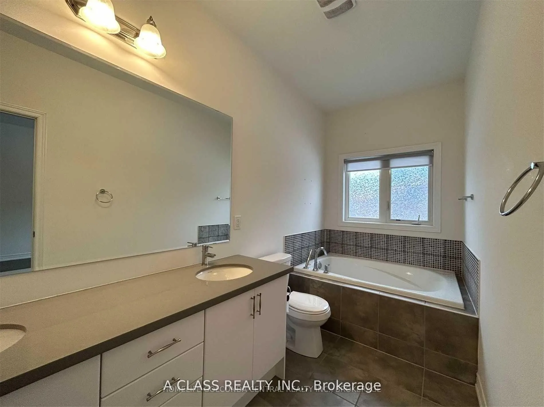 228 Danny Wheeler Boulevard