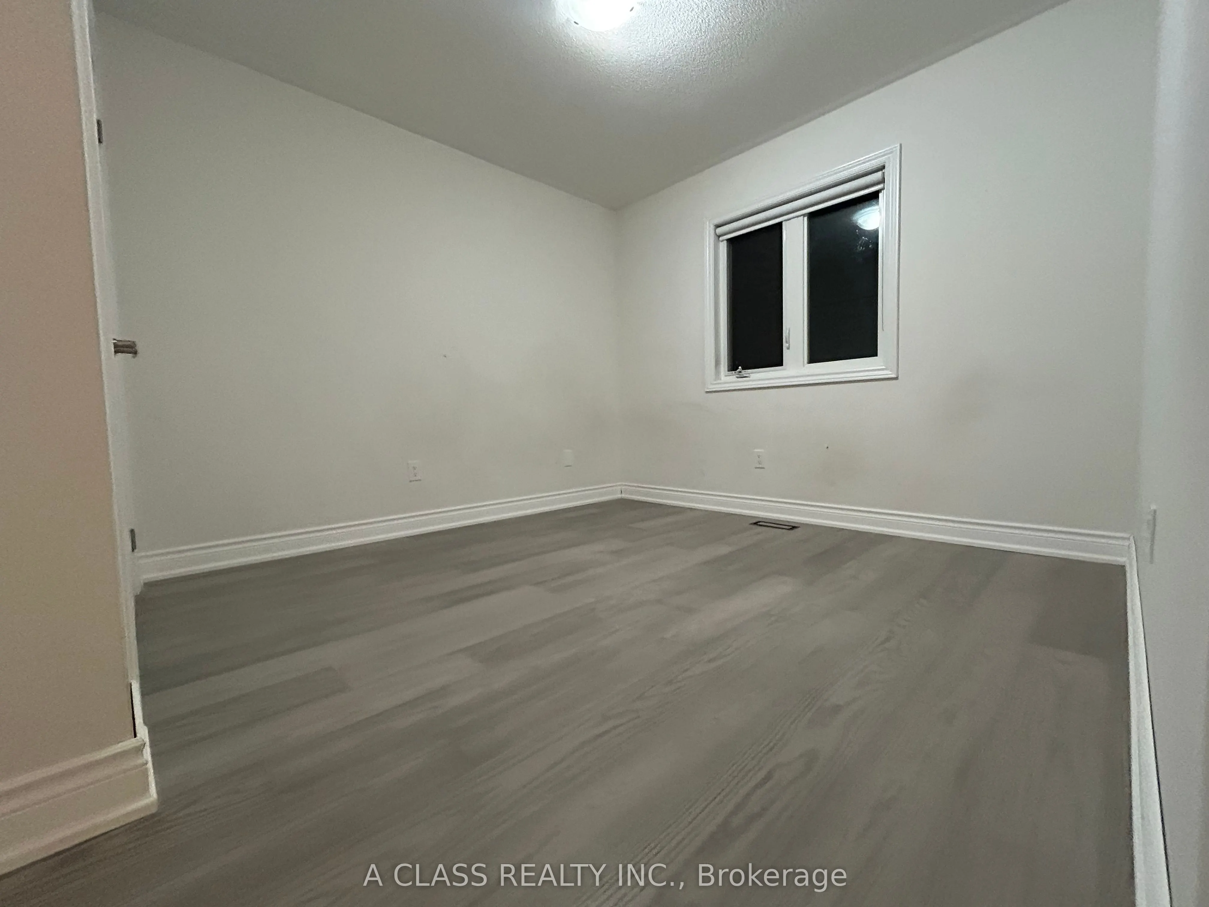 228 Danny Wheeler Boulevard