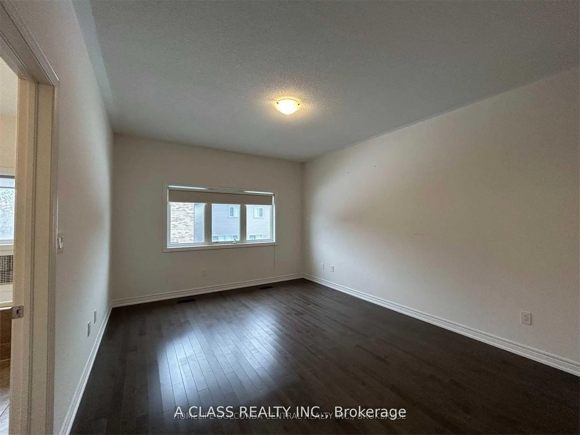 228 Danny Wheeler Boulevard