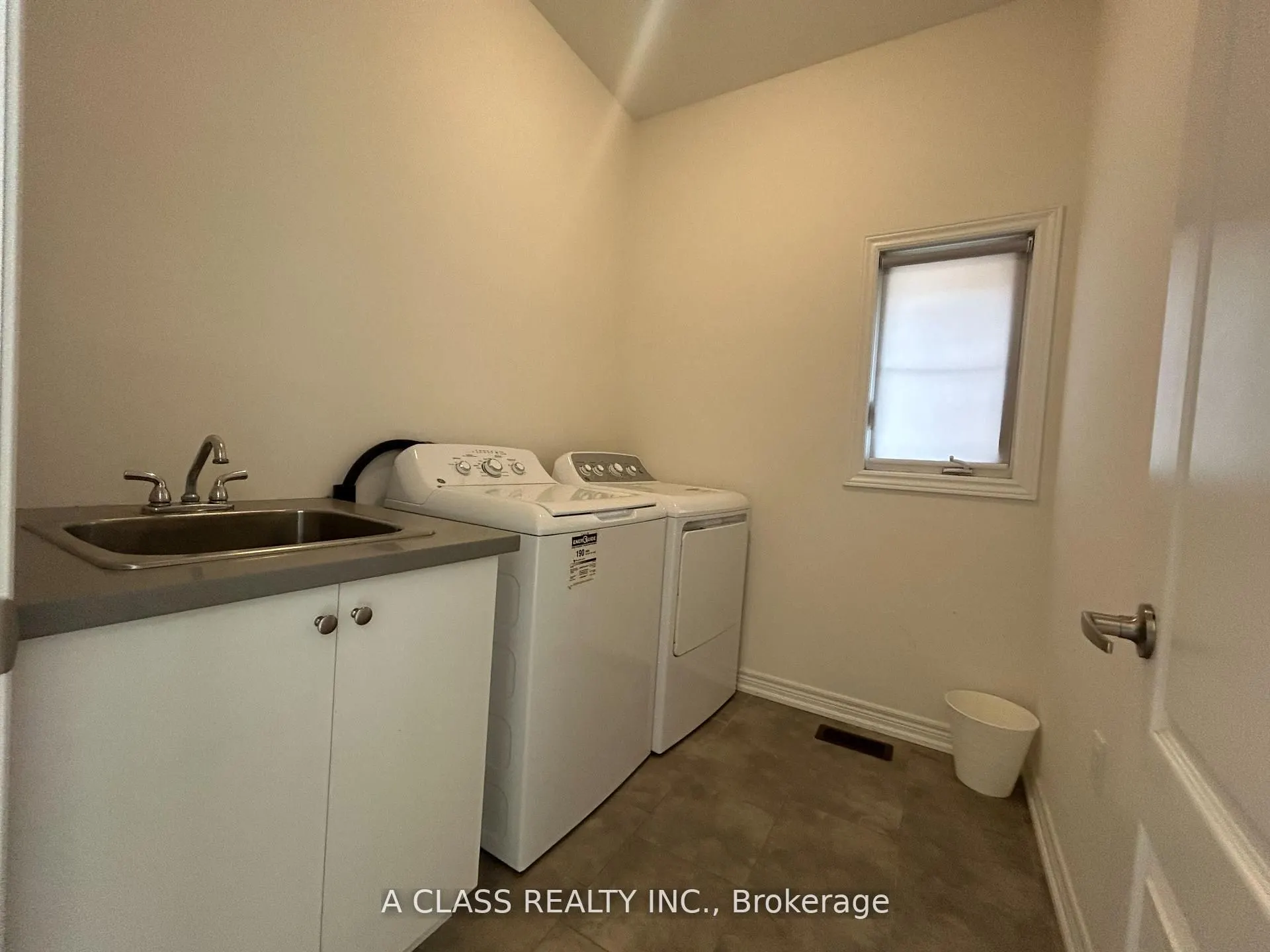 228 Danny Wheeler Boulevard