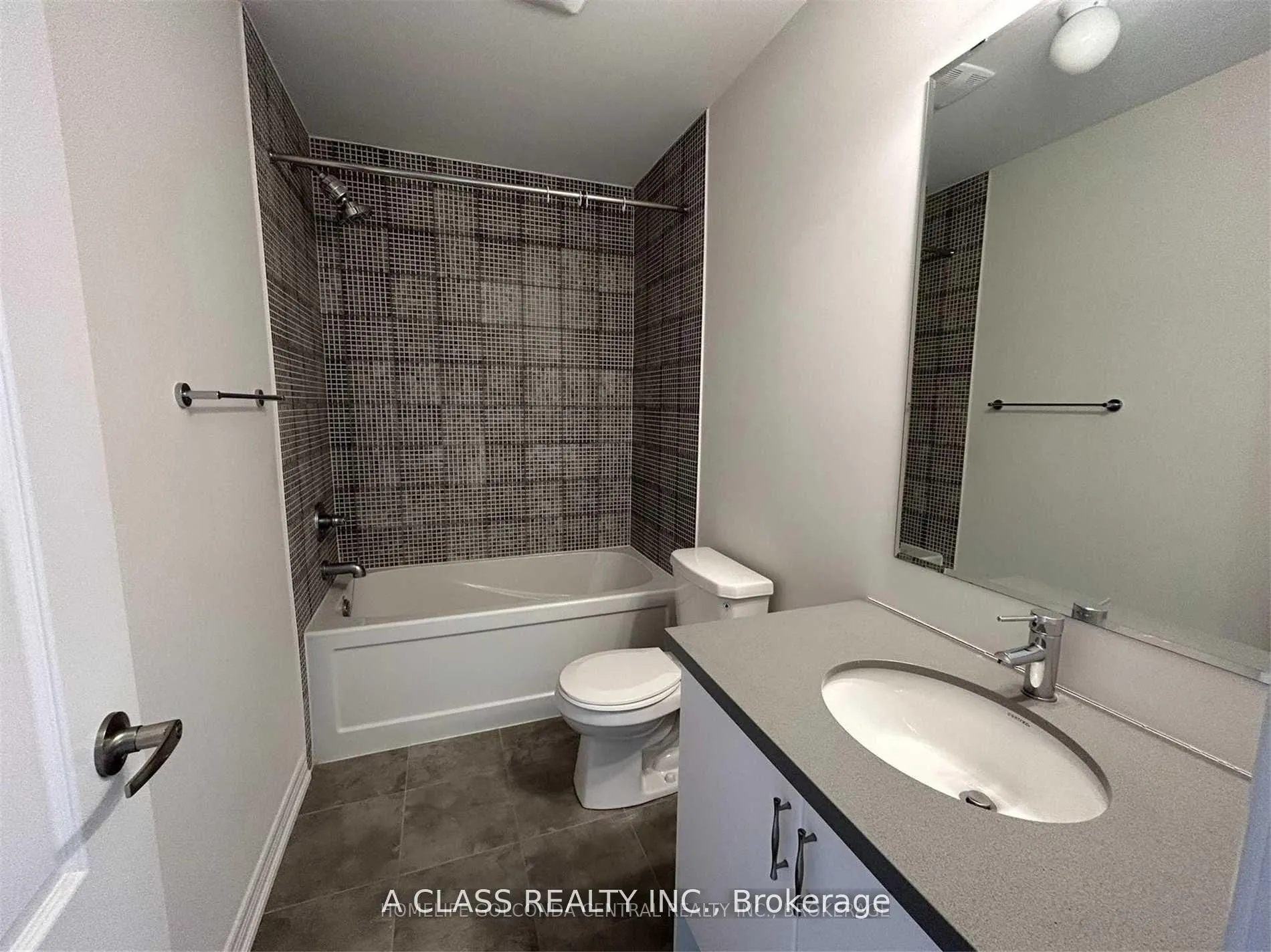 228 Danny Wheeler Boulevard