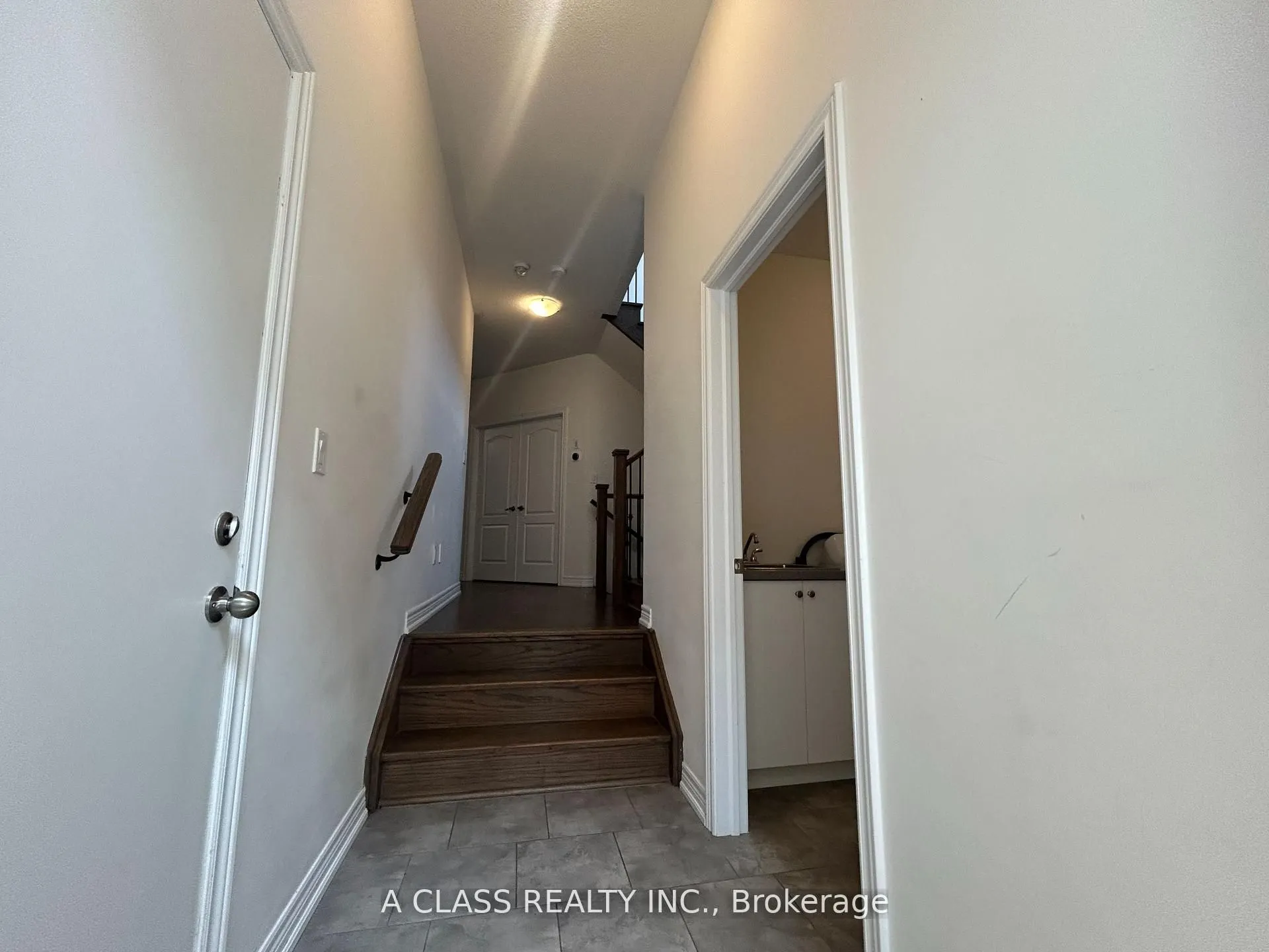228 Danny Wheeler Boulevard