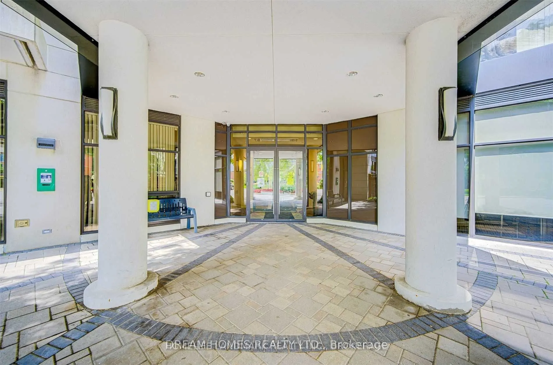 18 Harding blvd Boulevard S, #PH212