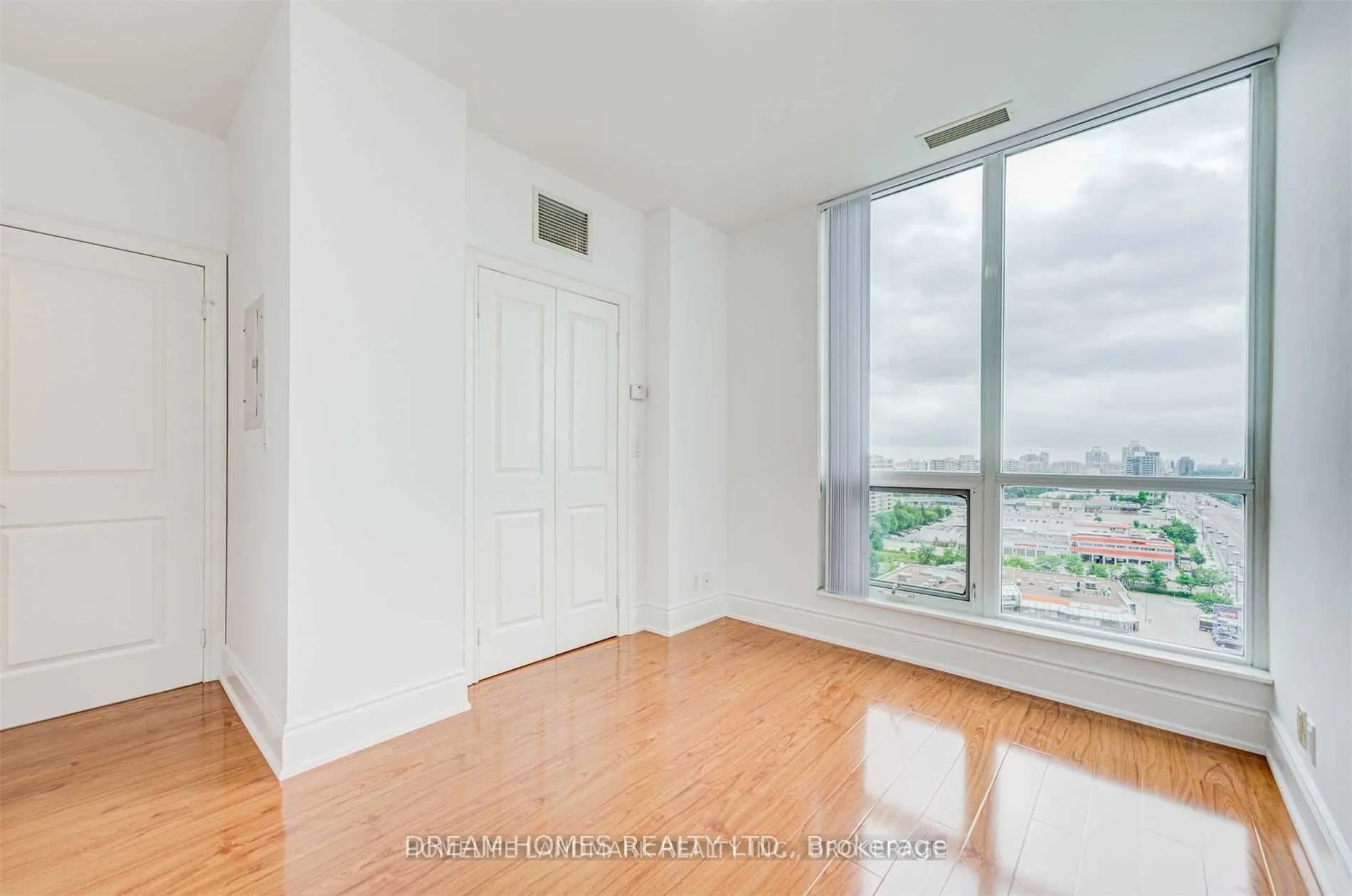 18 Harding blvd Boulevard S, #PH212