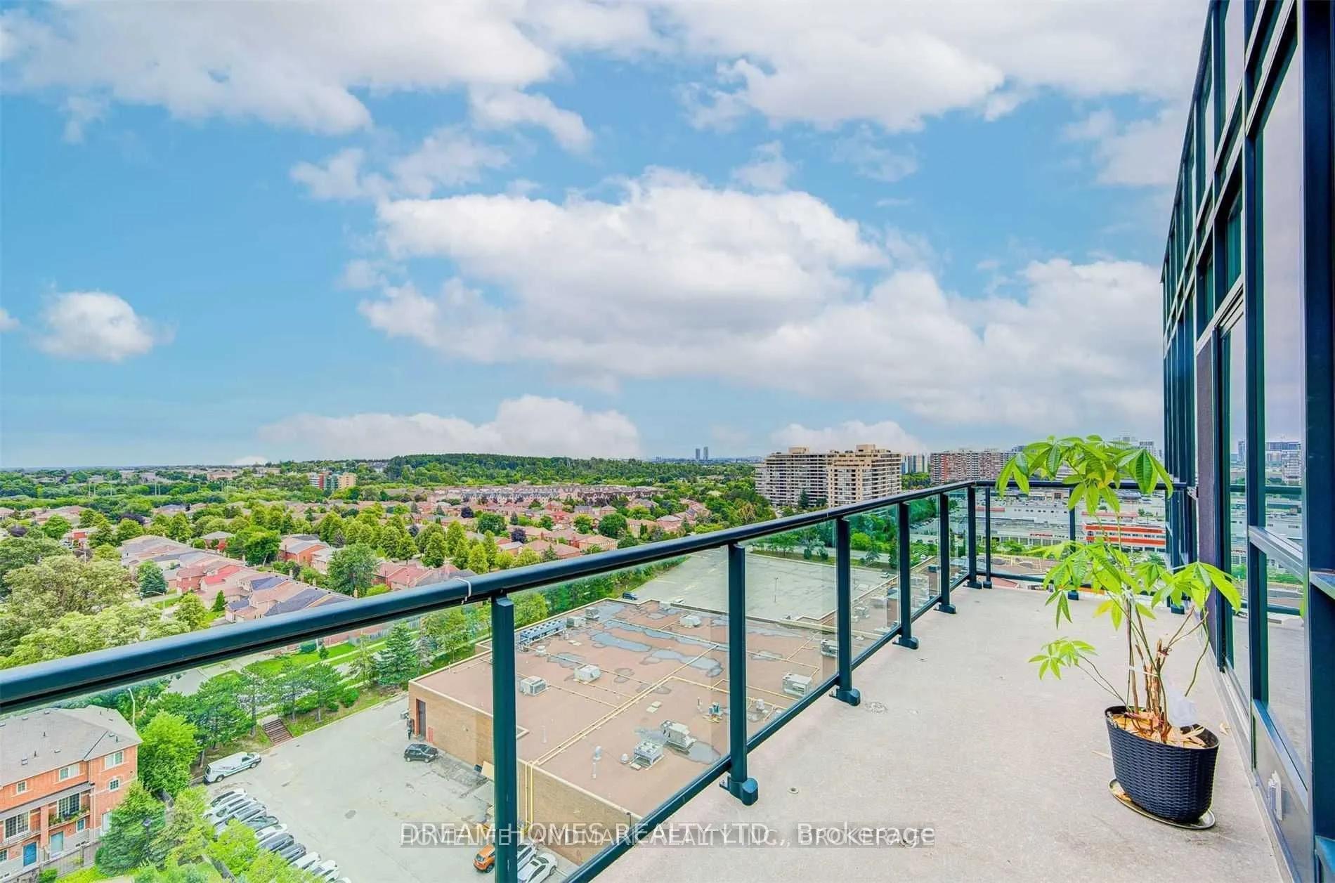 18 Harding blvd Boulevard S, #PH212