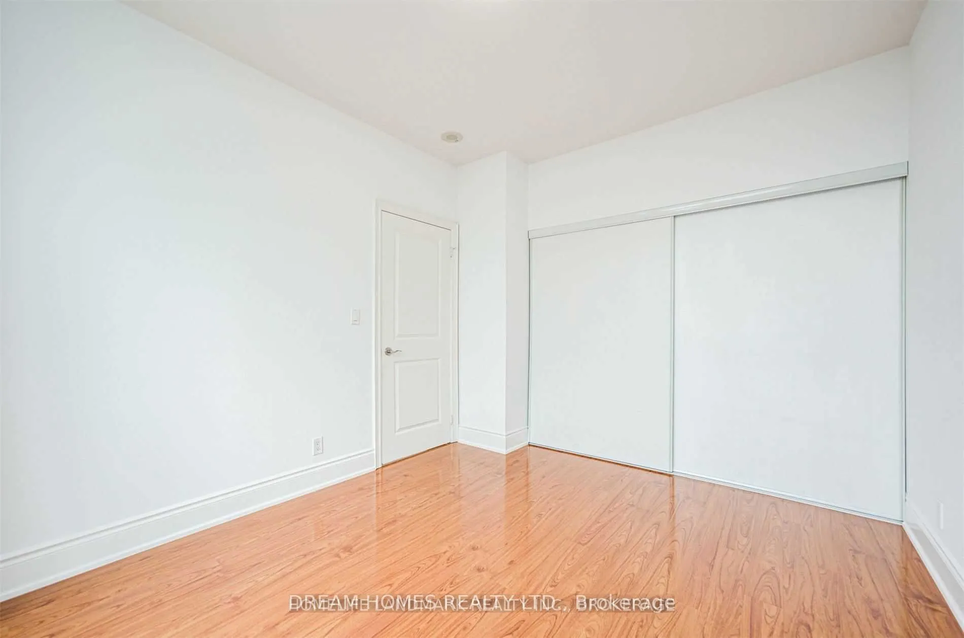 18 Harding blvd Boulevard S, #PH212