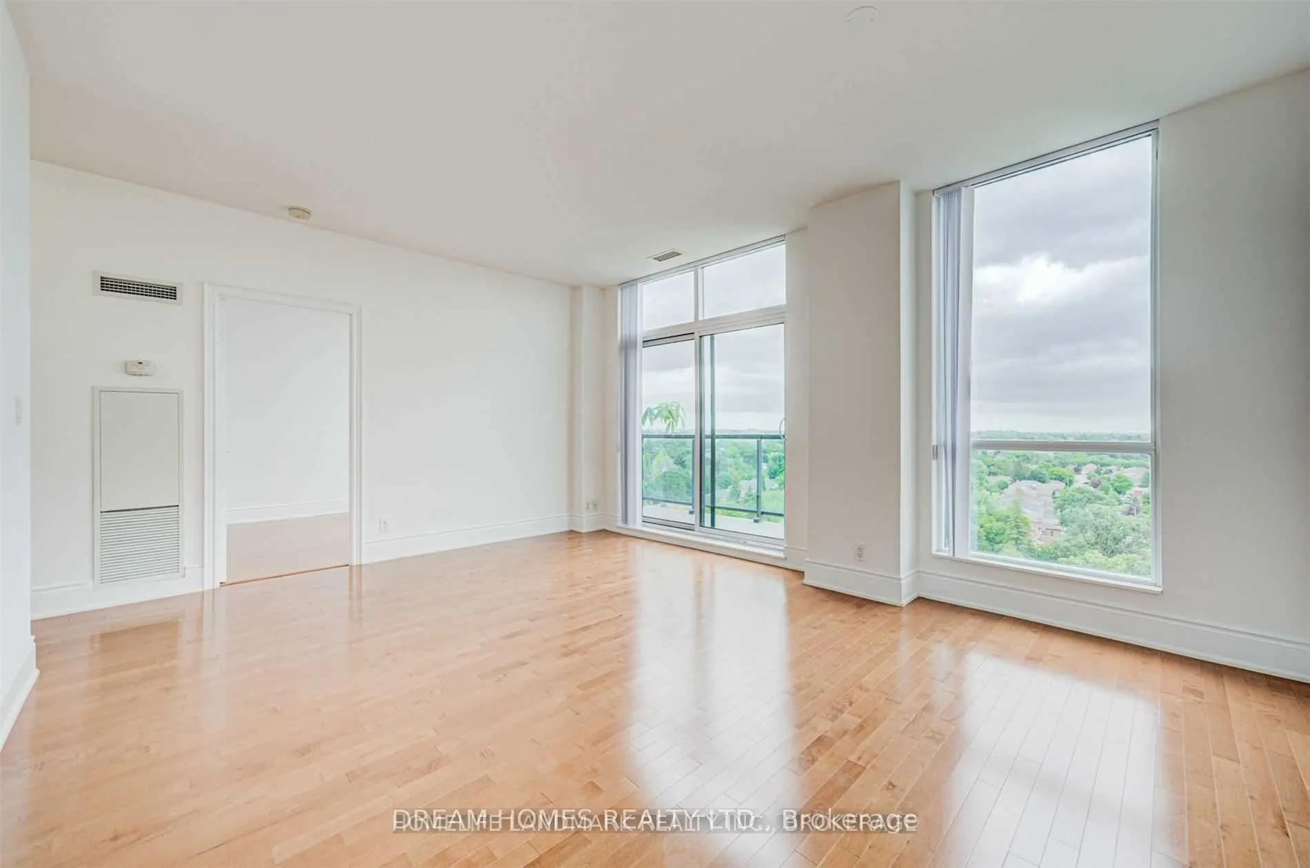 18 Harding blvd Boulevard S, #PH212