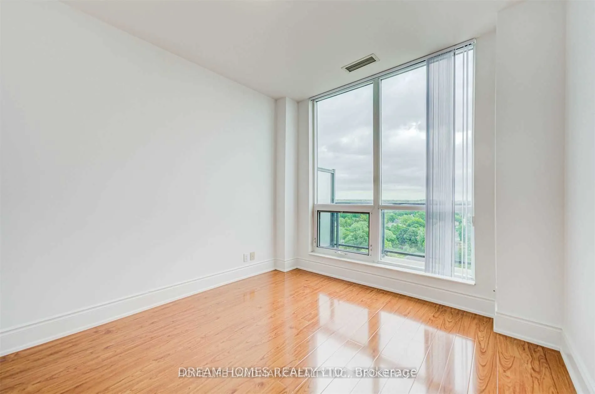 18 Harding blvd Boulevard S, #PH212