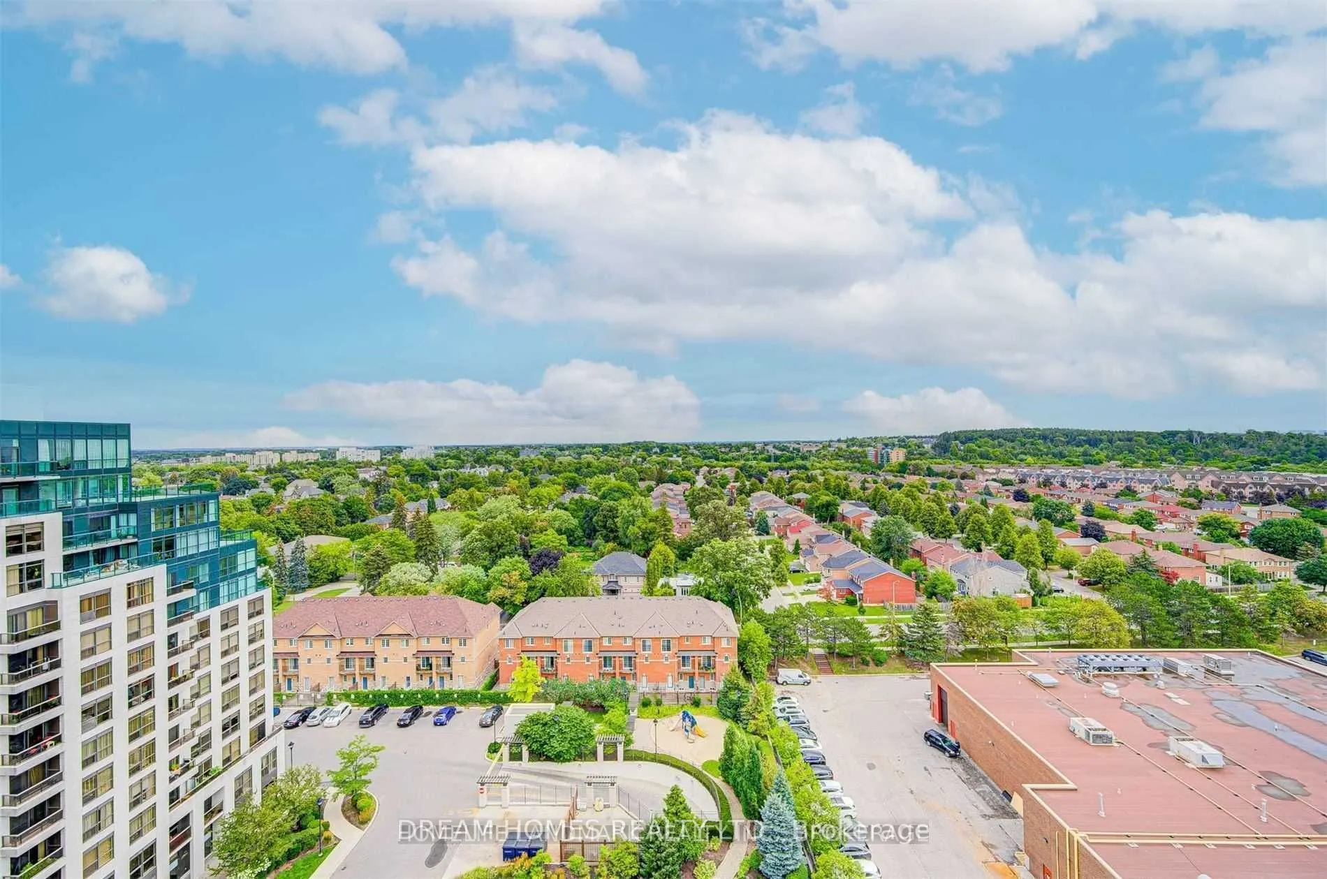 18 Harding blvd Boulevard S, #PH212