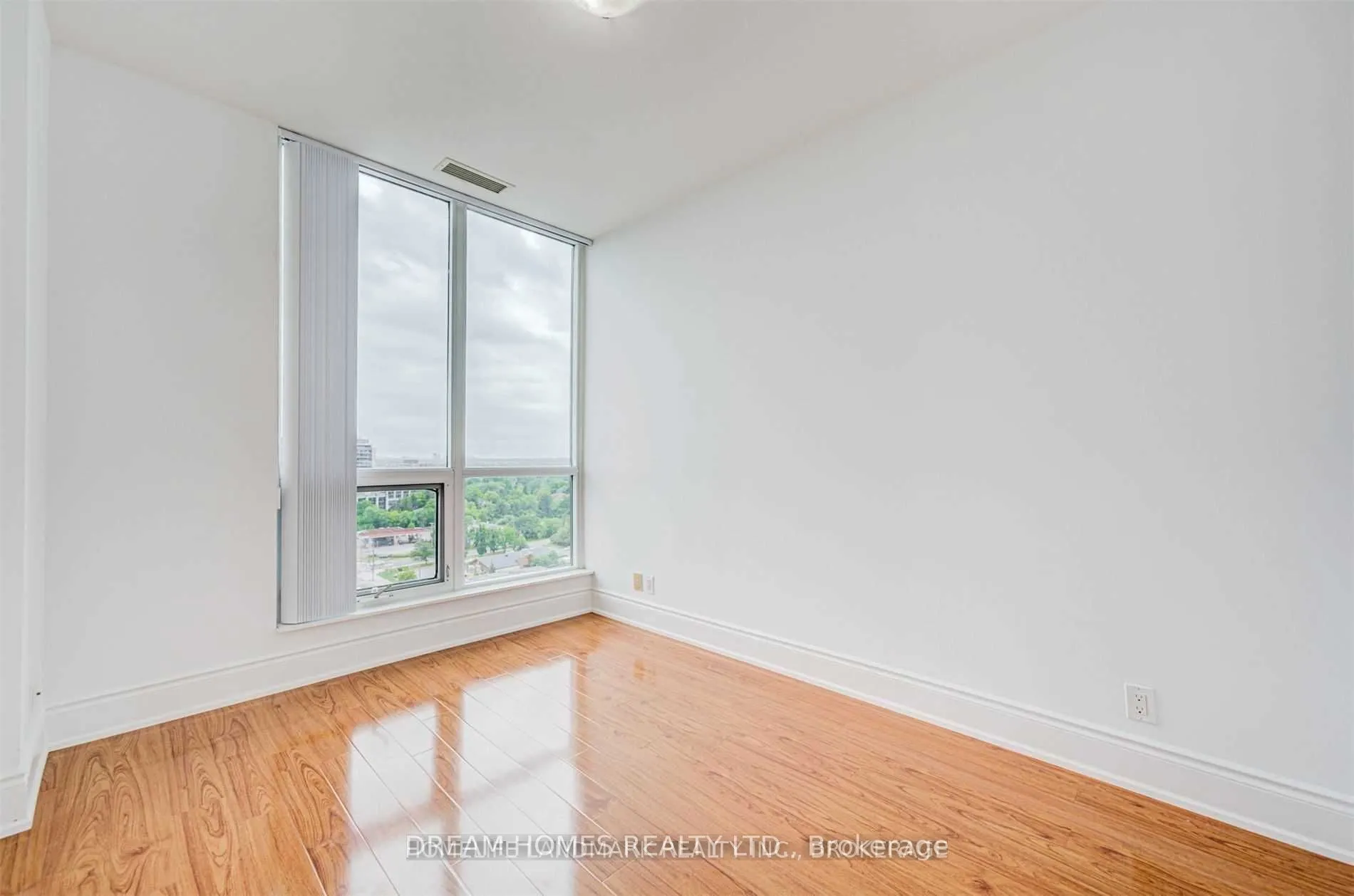 18 Harding blvd Boulevard S, #PH212