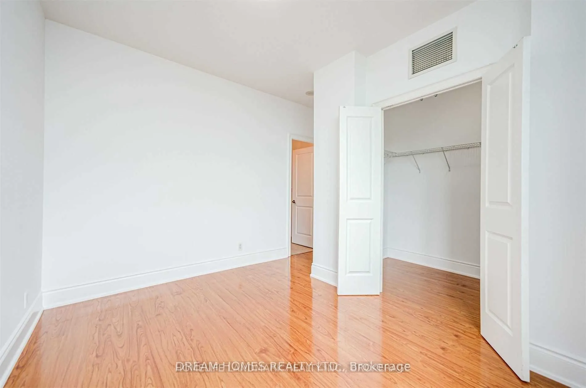 18 Harding blvd Boulevard S, #PH212