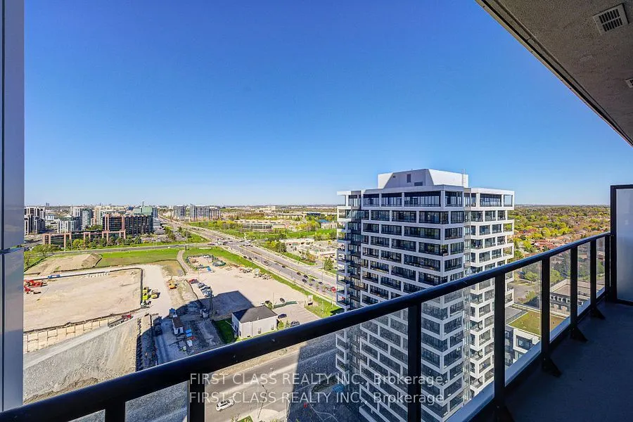 18 Water Walk Drive, #3106