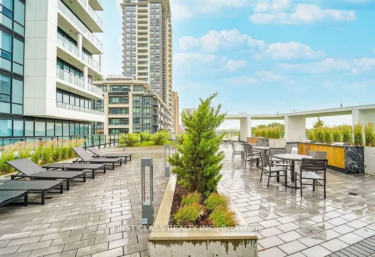 18 Water Walk Drive, #3106