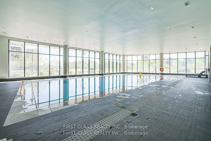 18 Water Walk Drive, #3106