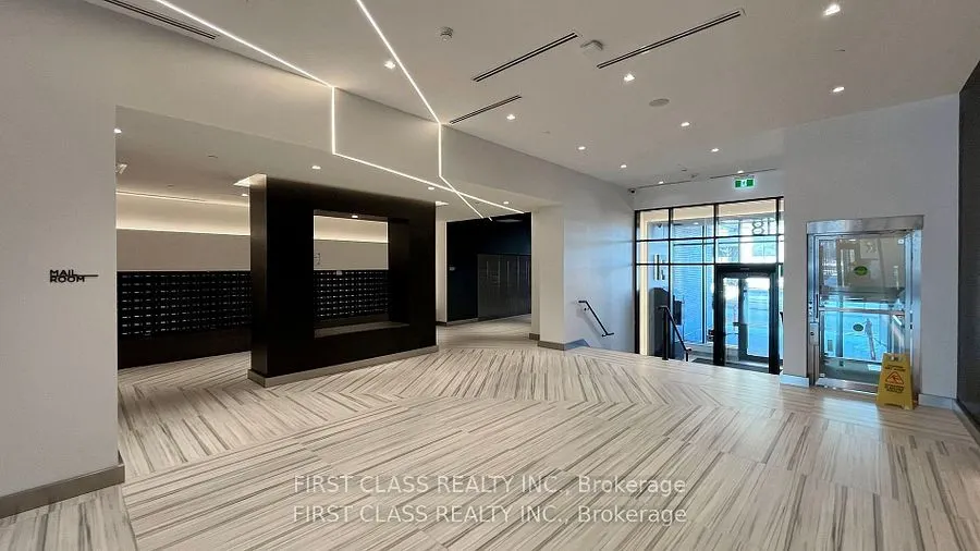 18 Water Walk Drive, #3106