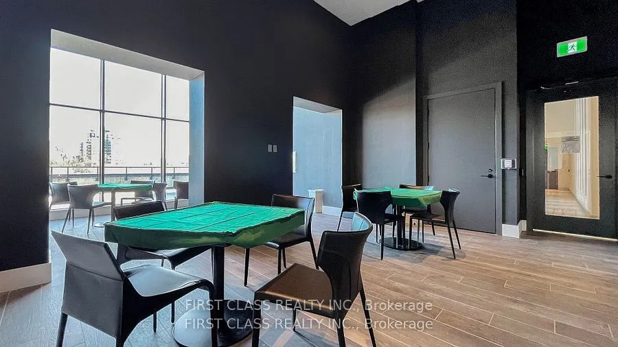 18 Water Walk Drive, #3106