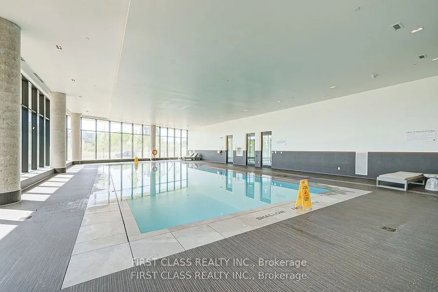 18 Water Walk Drive, #3106
