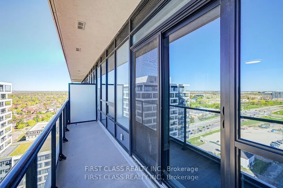 18 Water Walk Drive, #3106