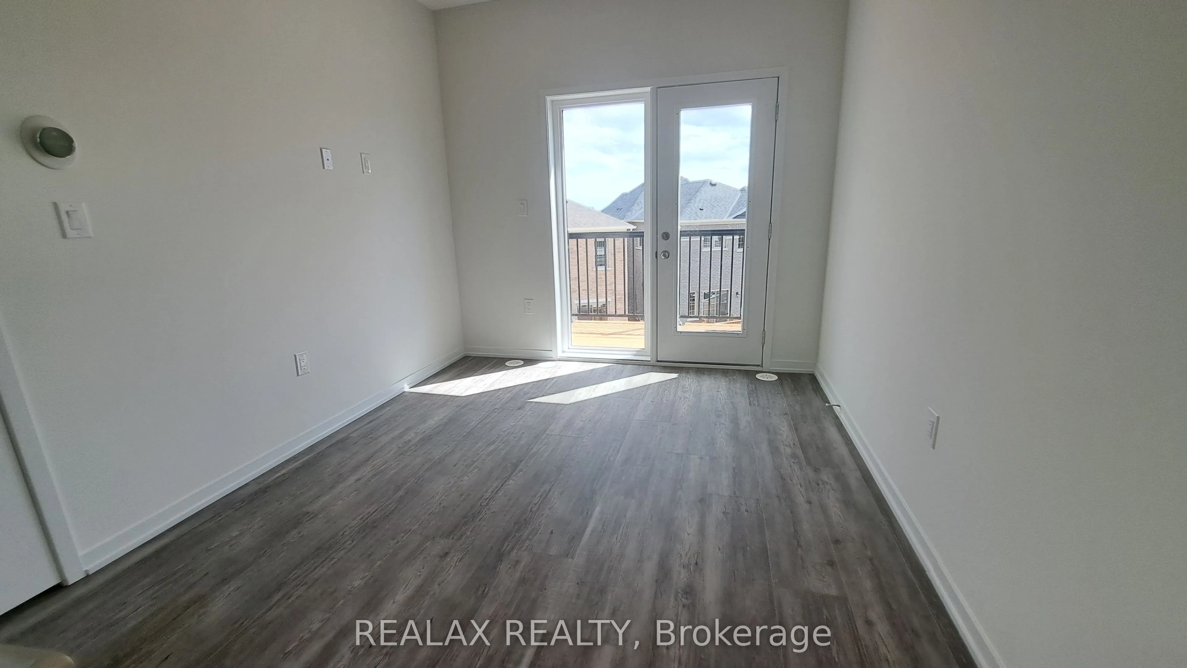 178 Matawin Lane, #115