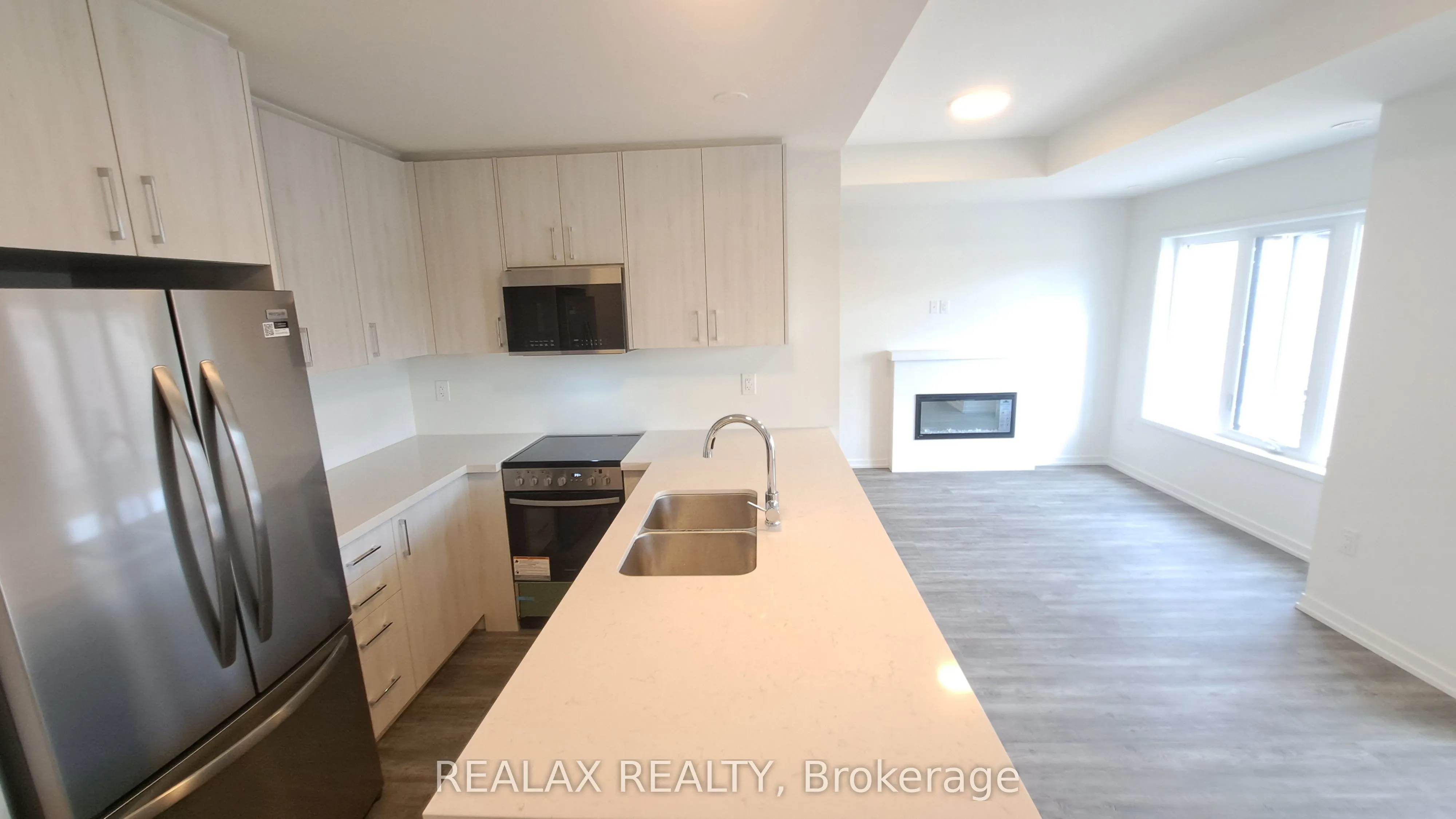 178 Matawin Lane, #115