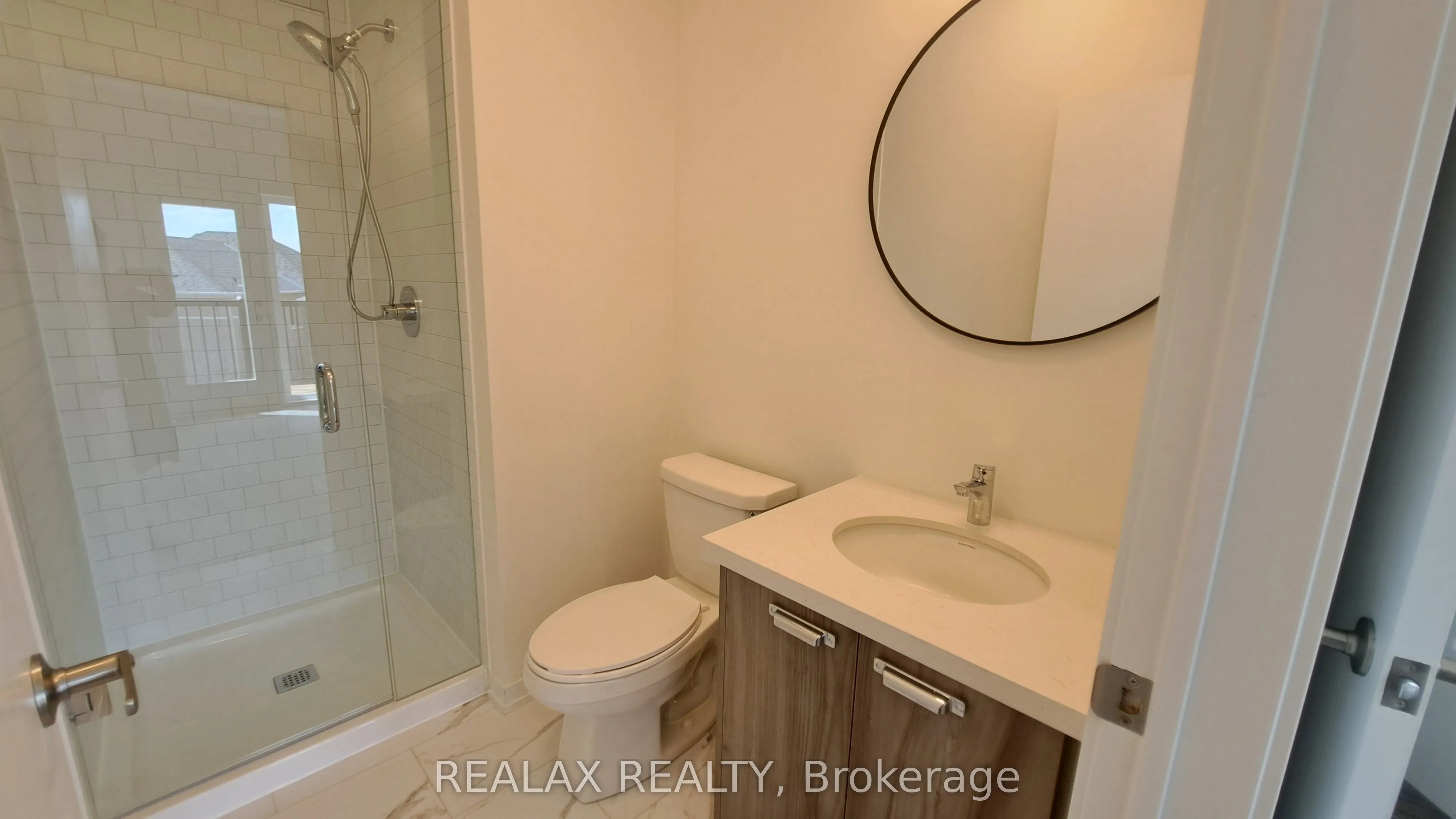 178 Matawin Lane, #115