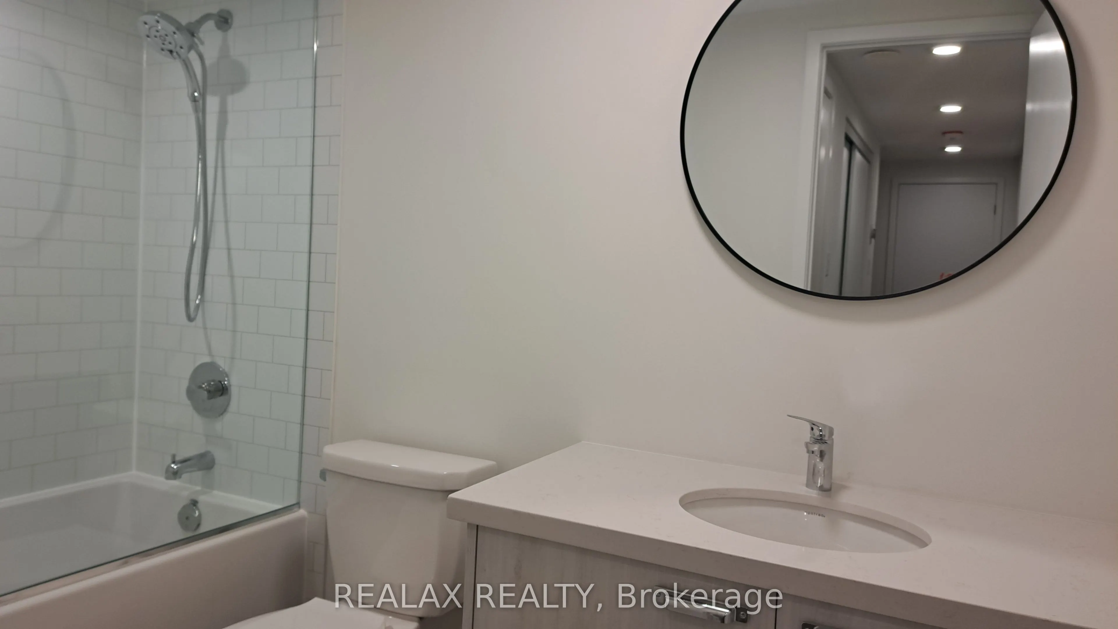 178 Matawin Lane, #115