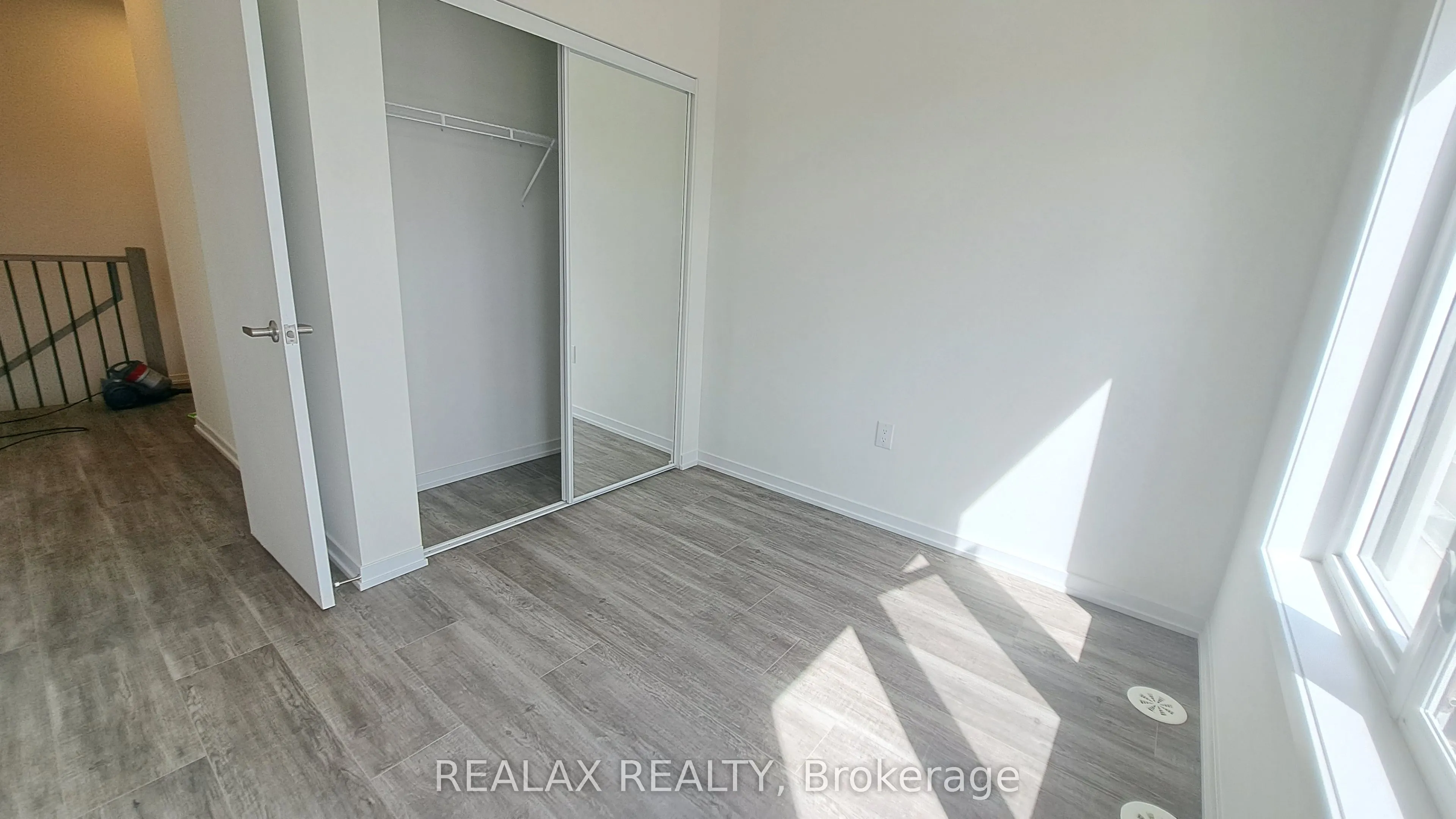 178 Matawin Lane, #115