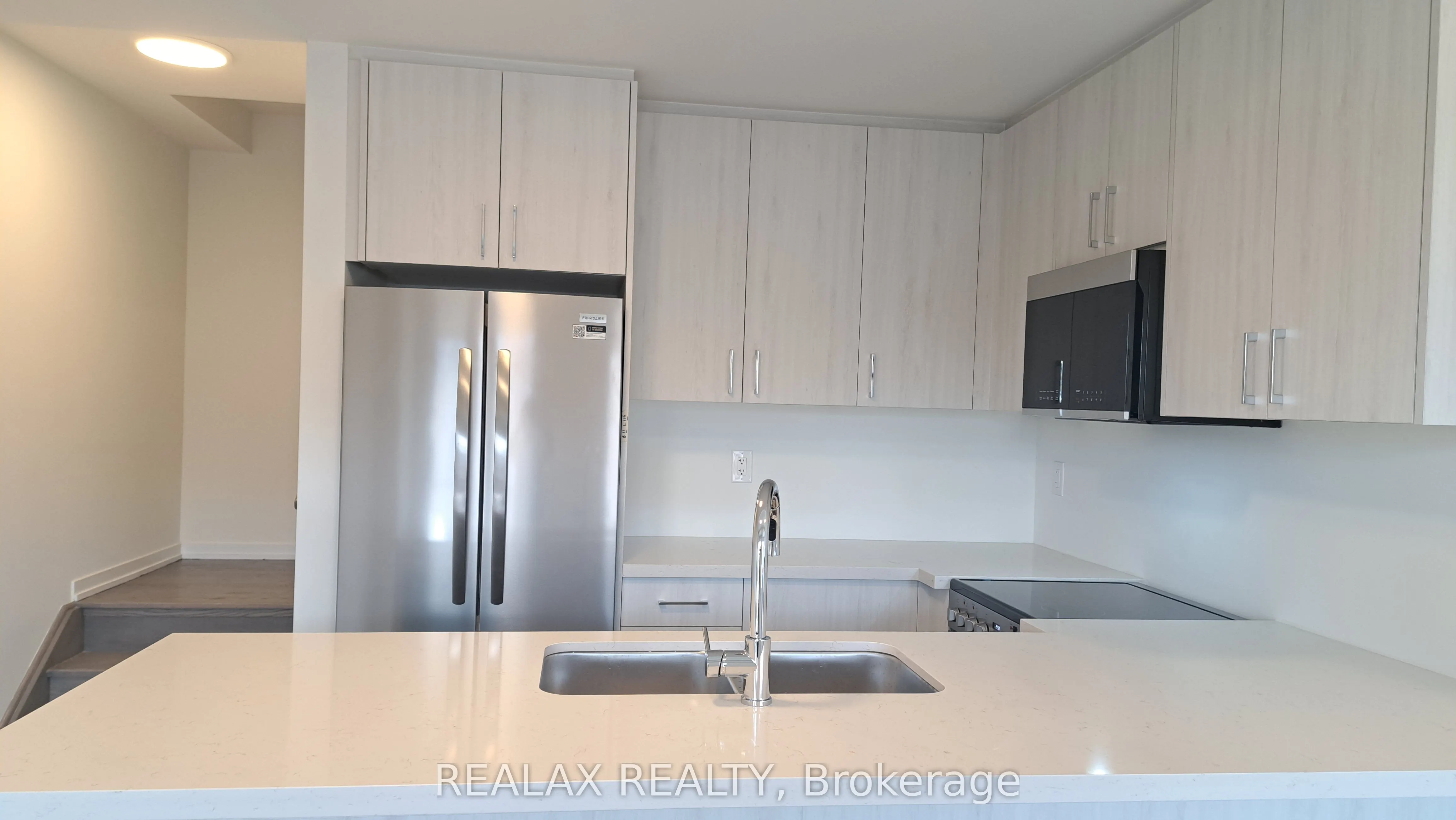 178 Matawin Lane, #115