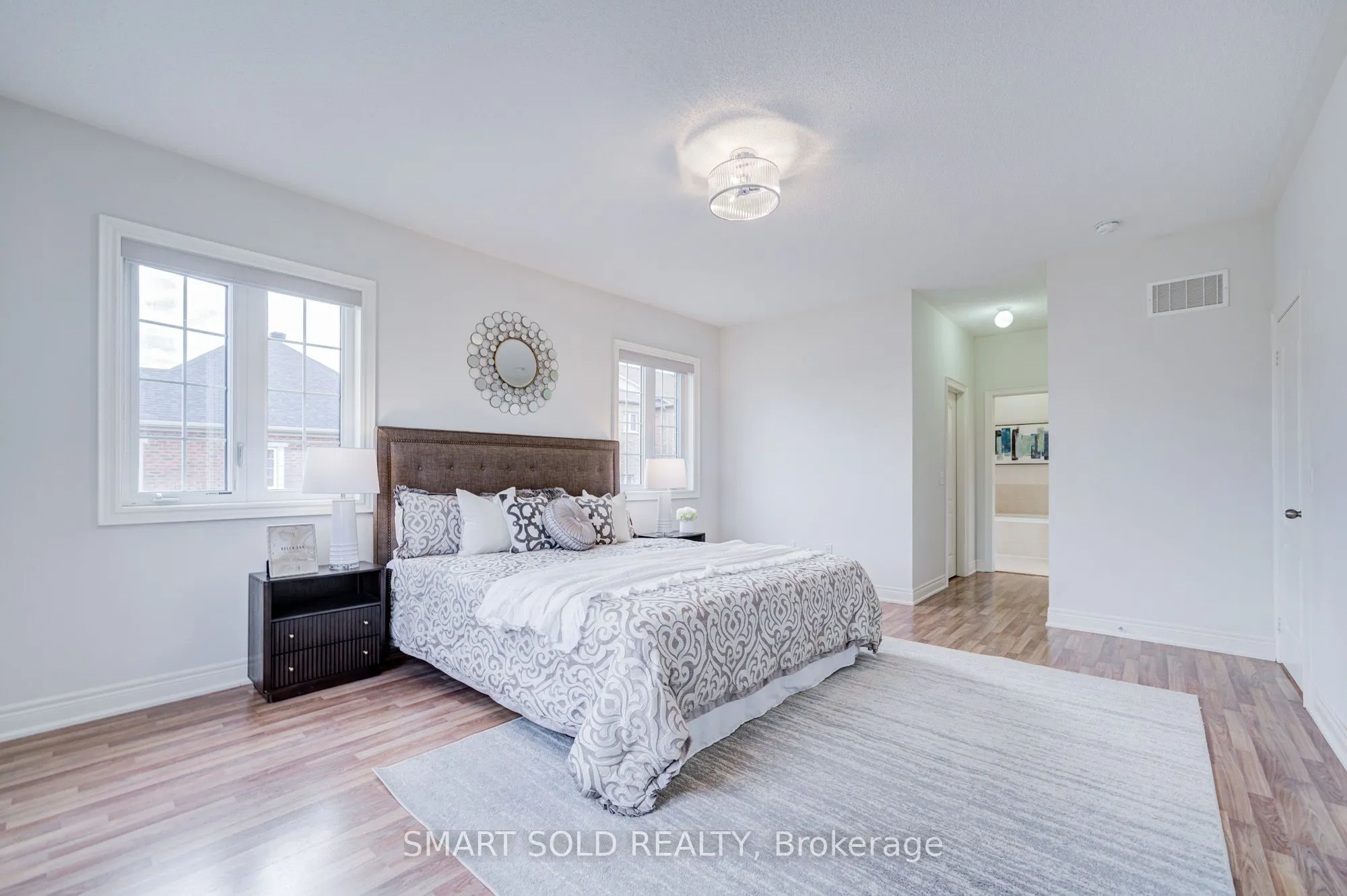 238 Hartwell Way