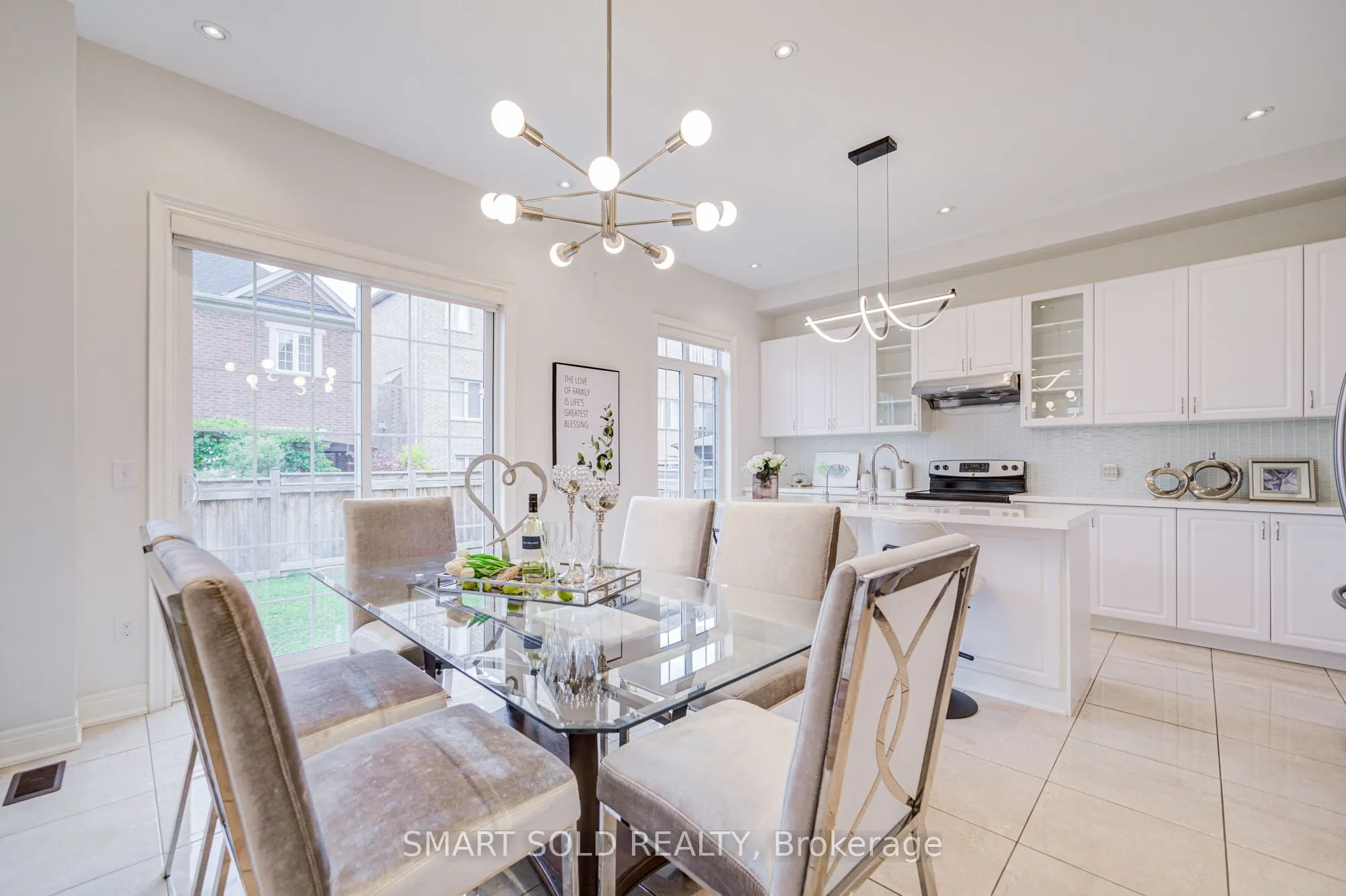 238 Hartwell Way