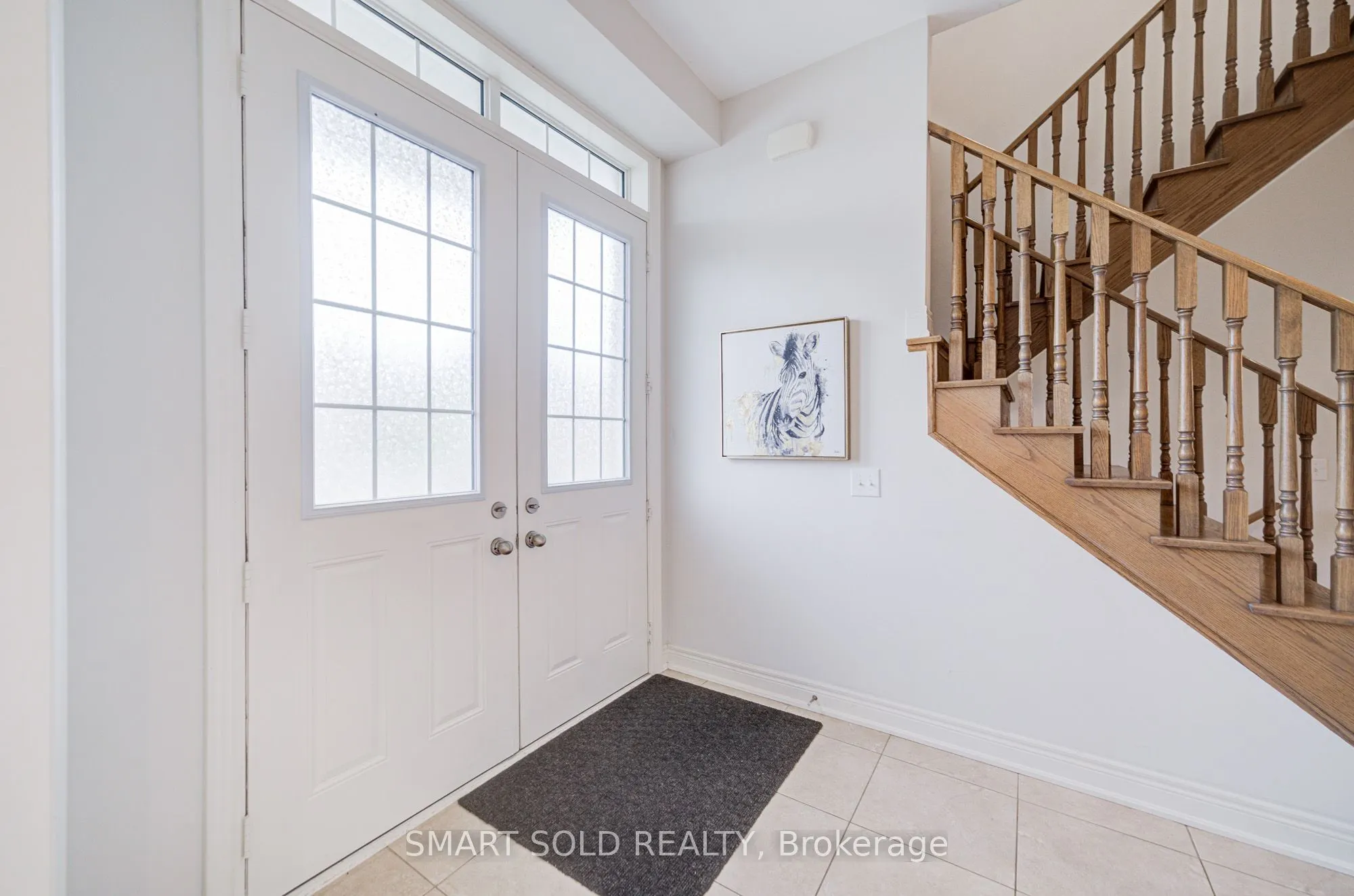238 Hartwell Way