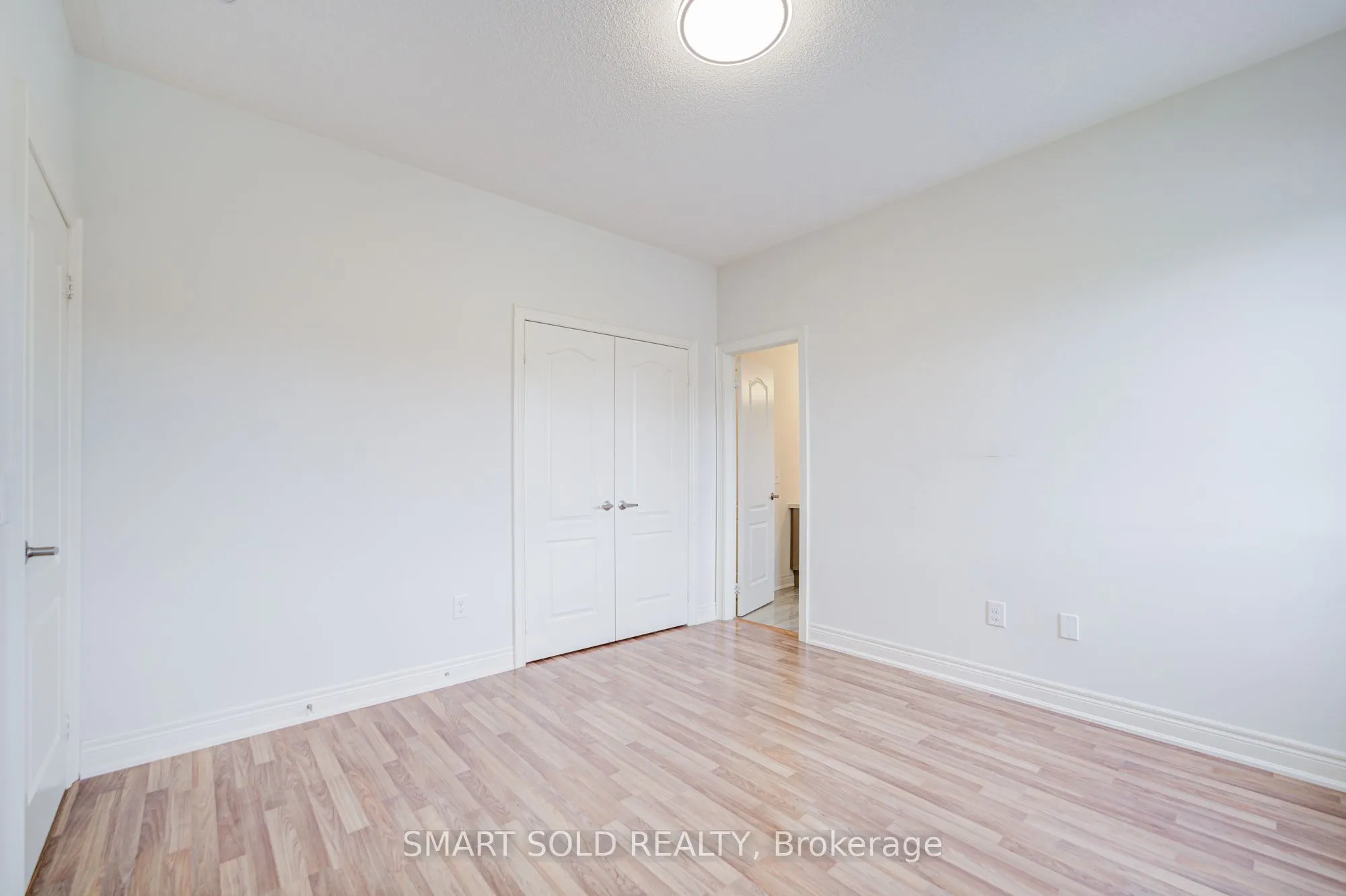 238 Hartwell Way
