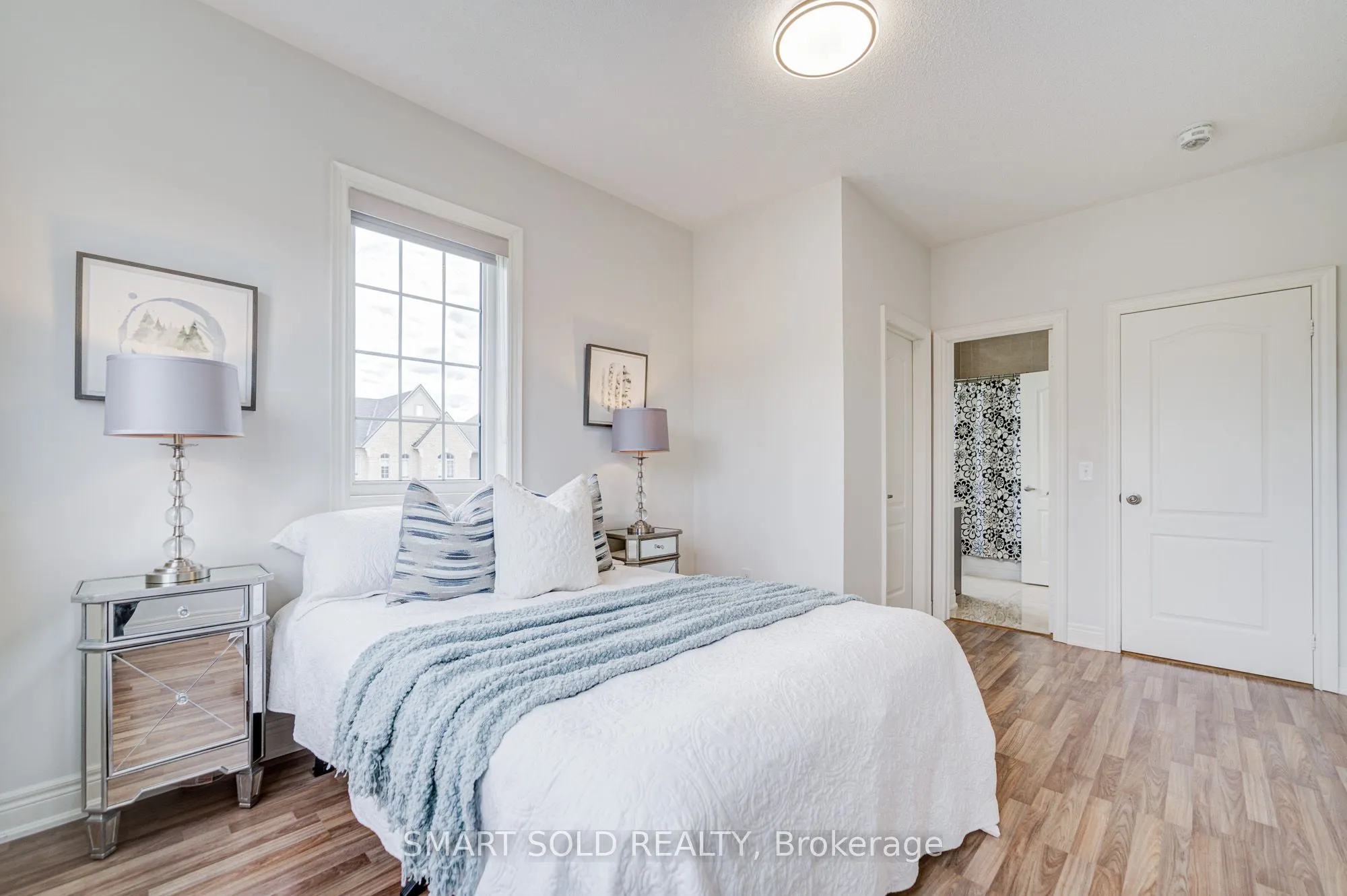238 Hartwell Way