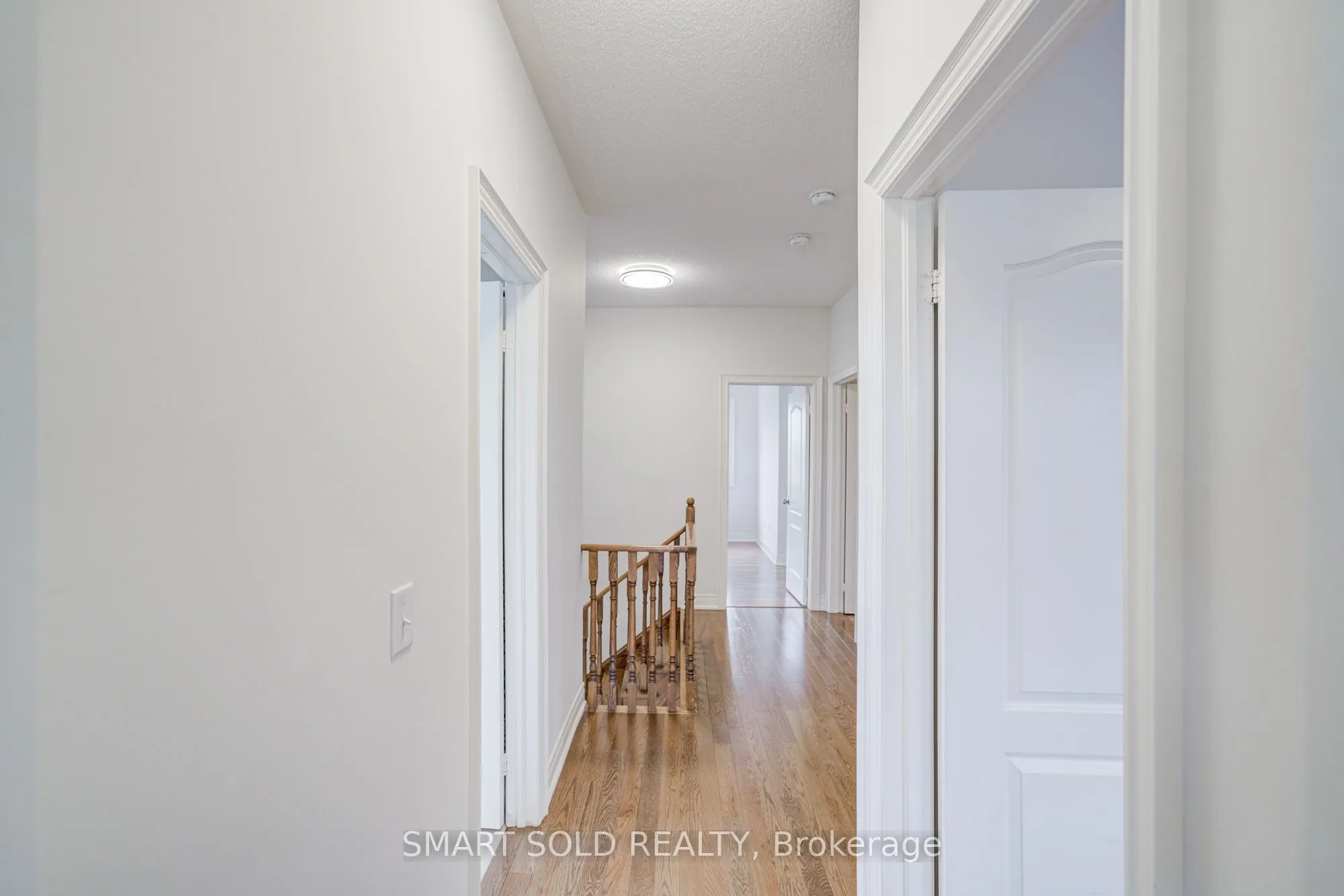 238 Hartwell Way