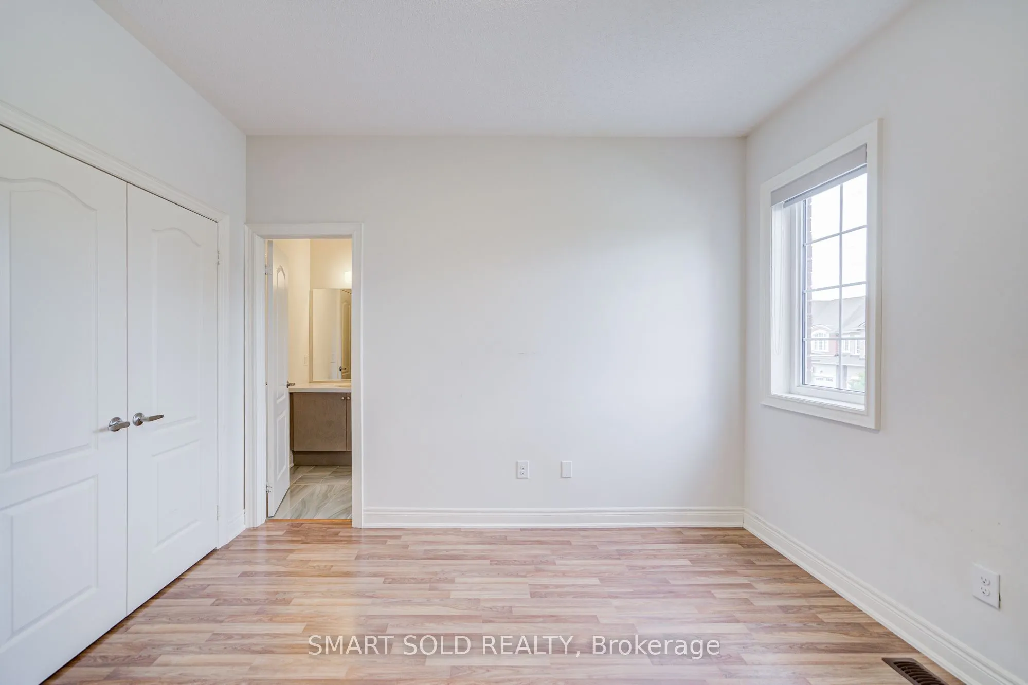 238 Hartwell Way