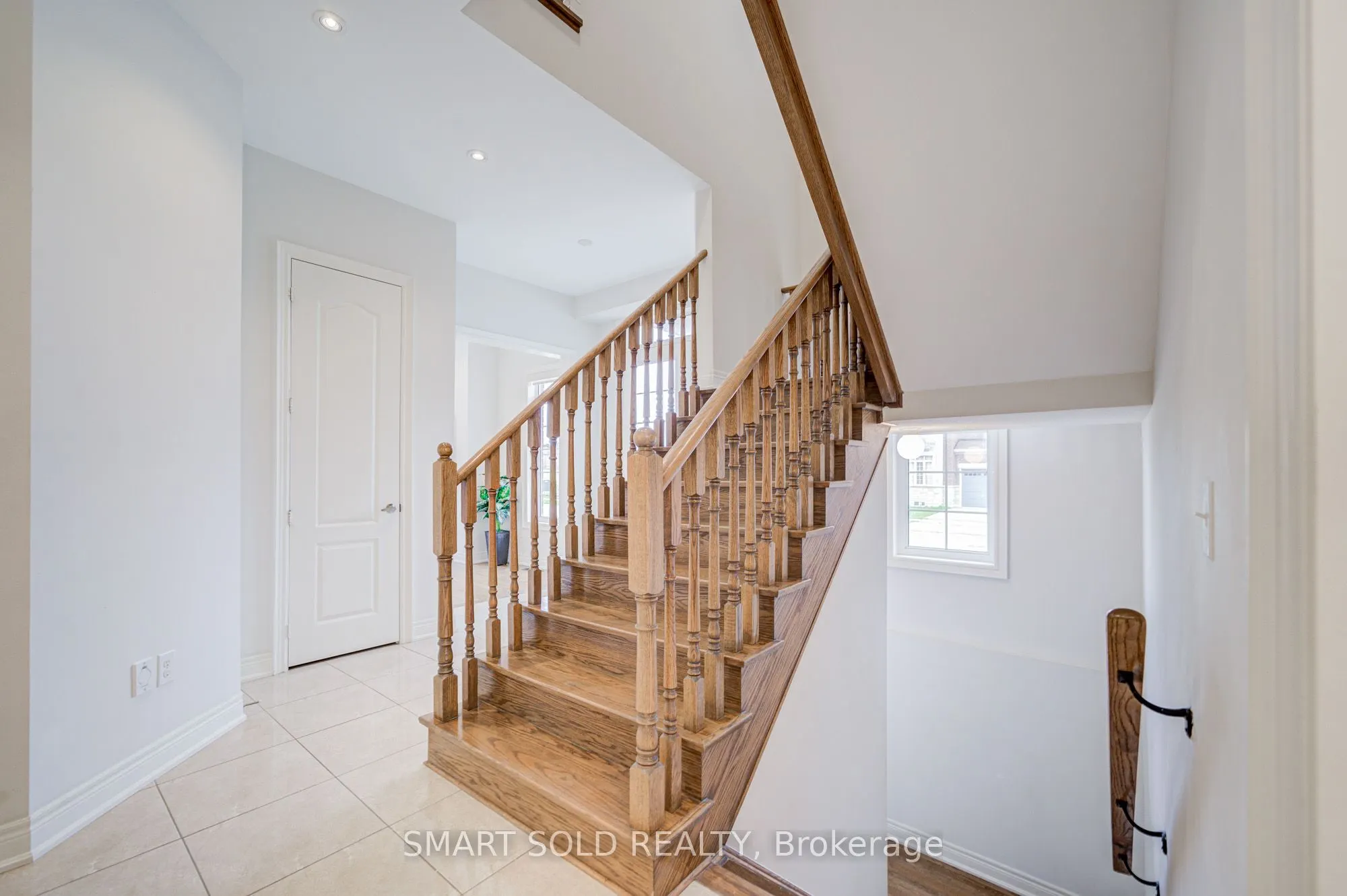 238 Hartwell Way