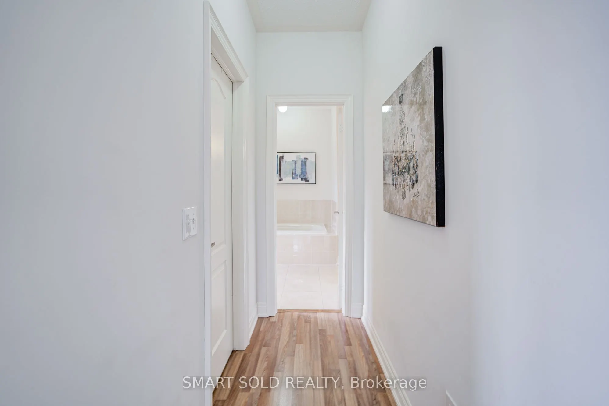 238 Hartwell Way