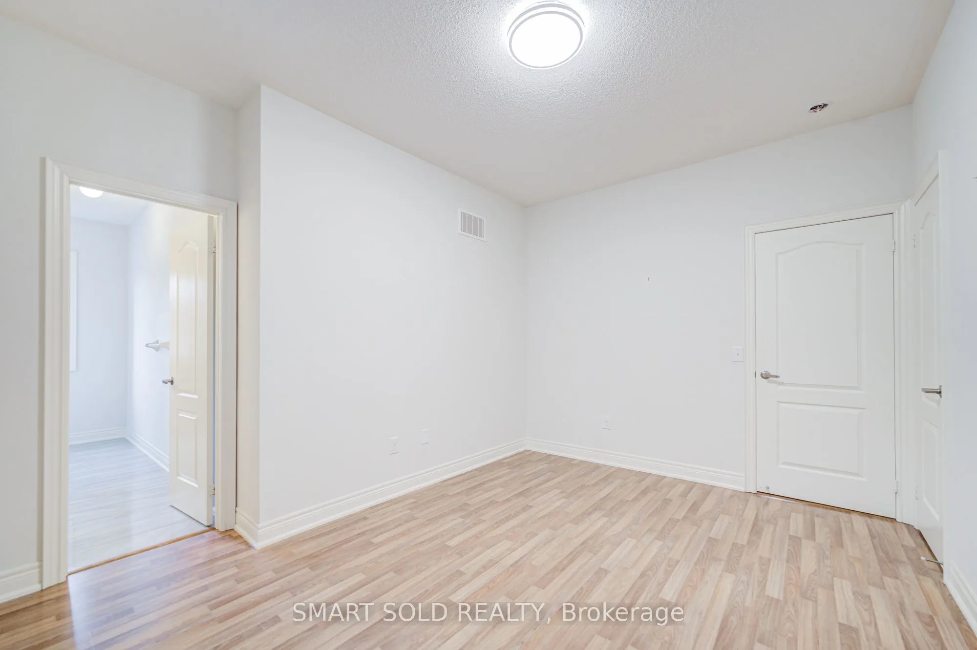 238 Hartwell Way