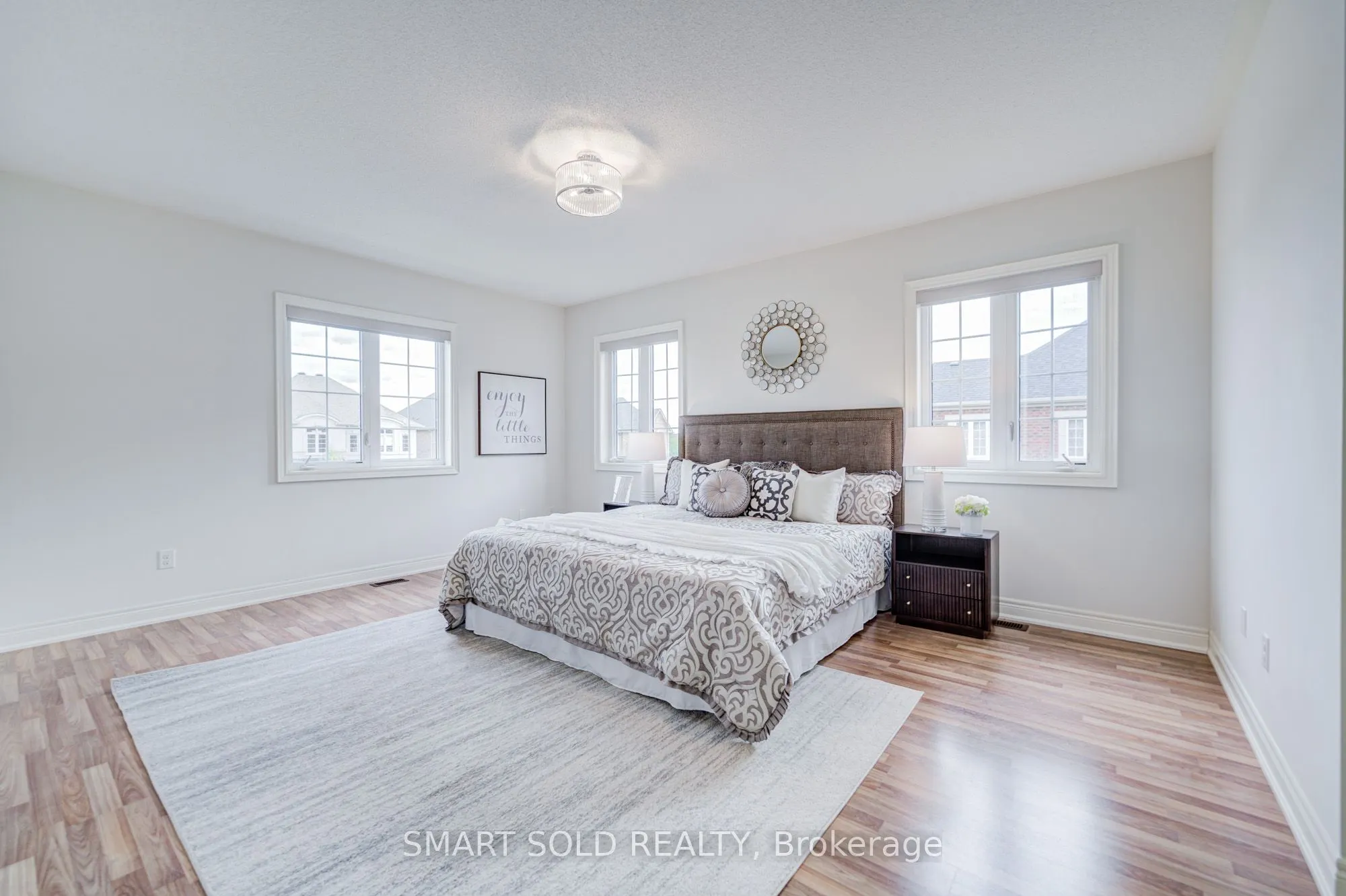 238 Hartwell Way