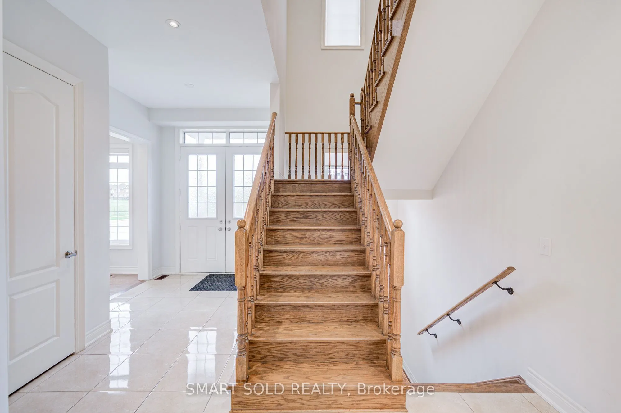 238 Hartwell Way