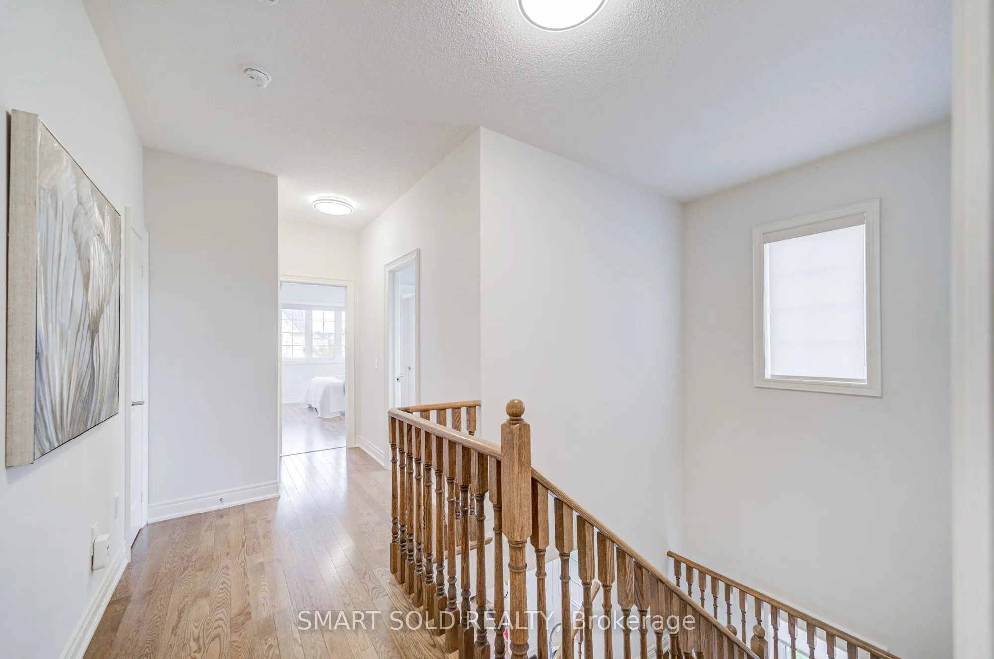 238 Hartwell Way