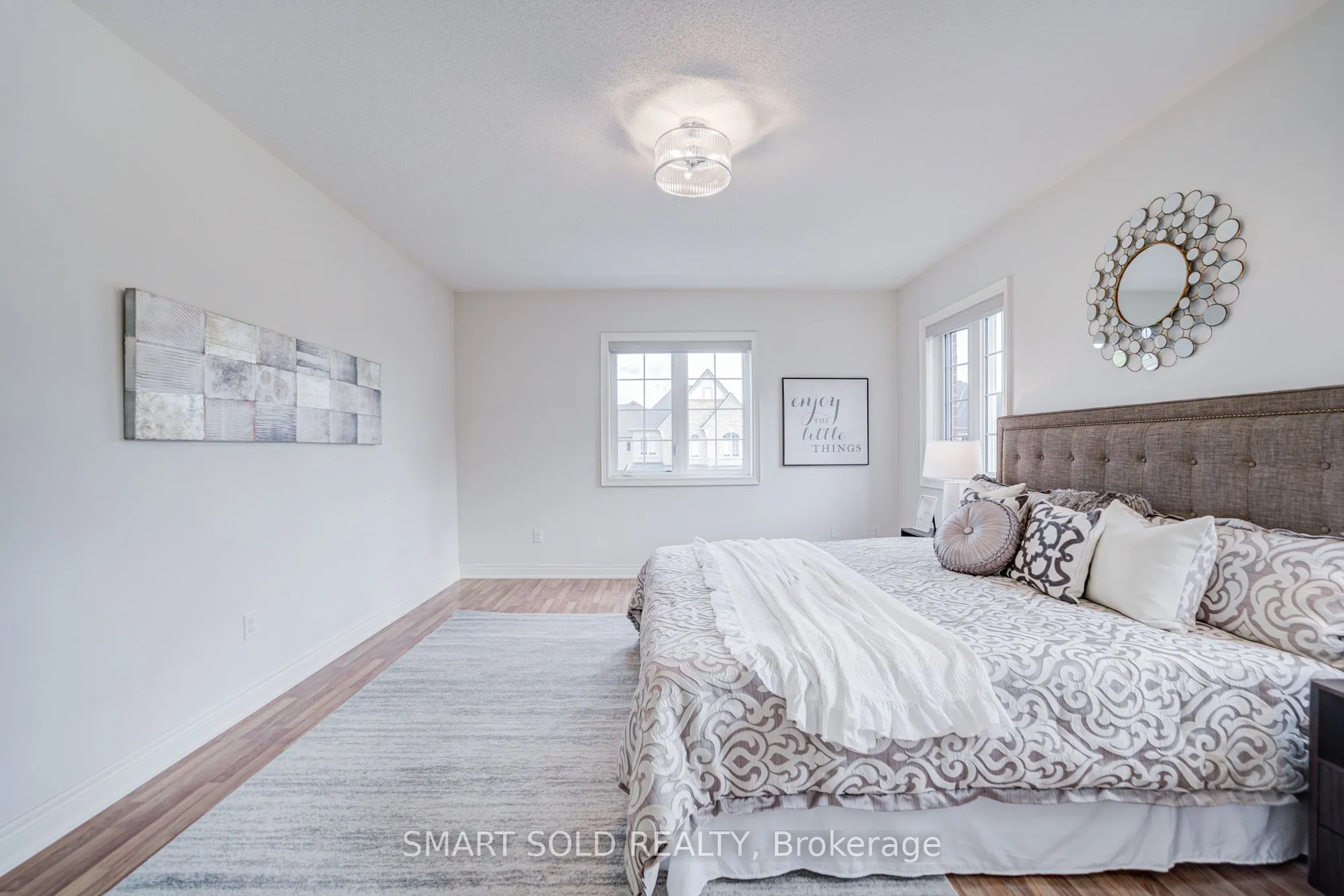 238 Hartwell Way