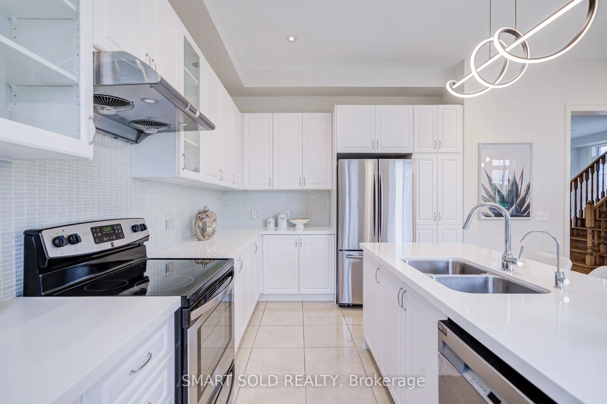 238 Hartwell Way