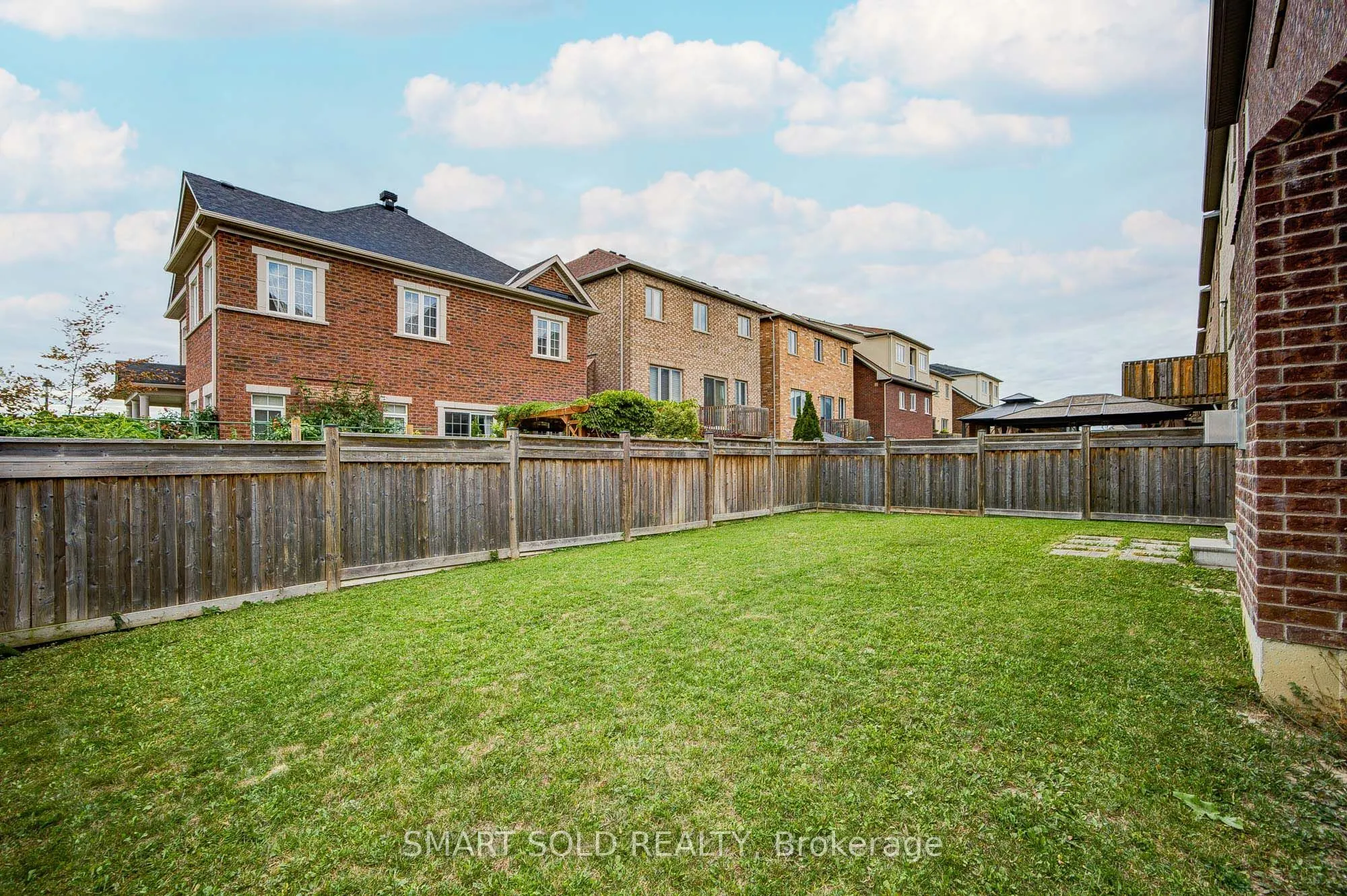 238 Hartwell Way