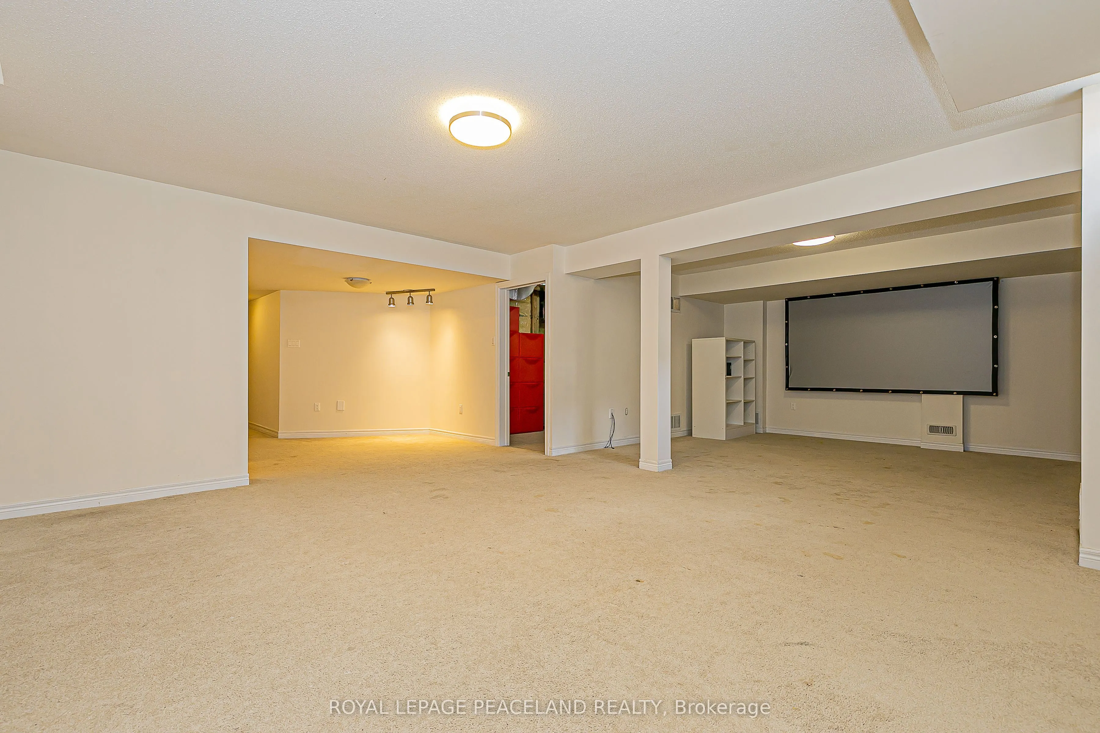 10 Pavlova Crescent
