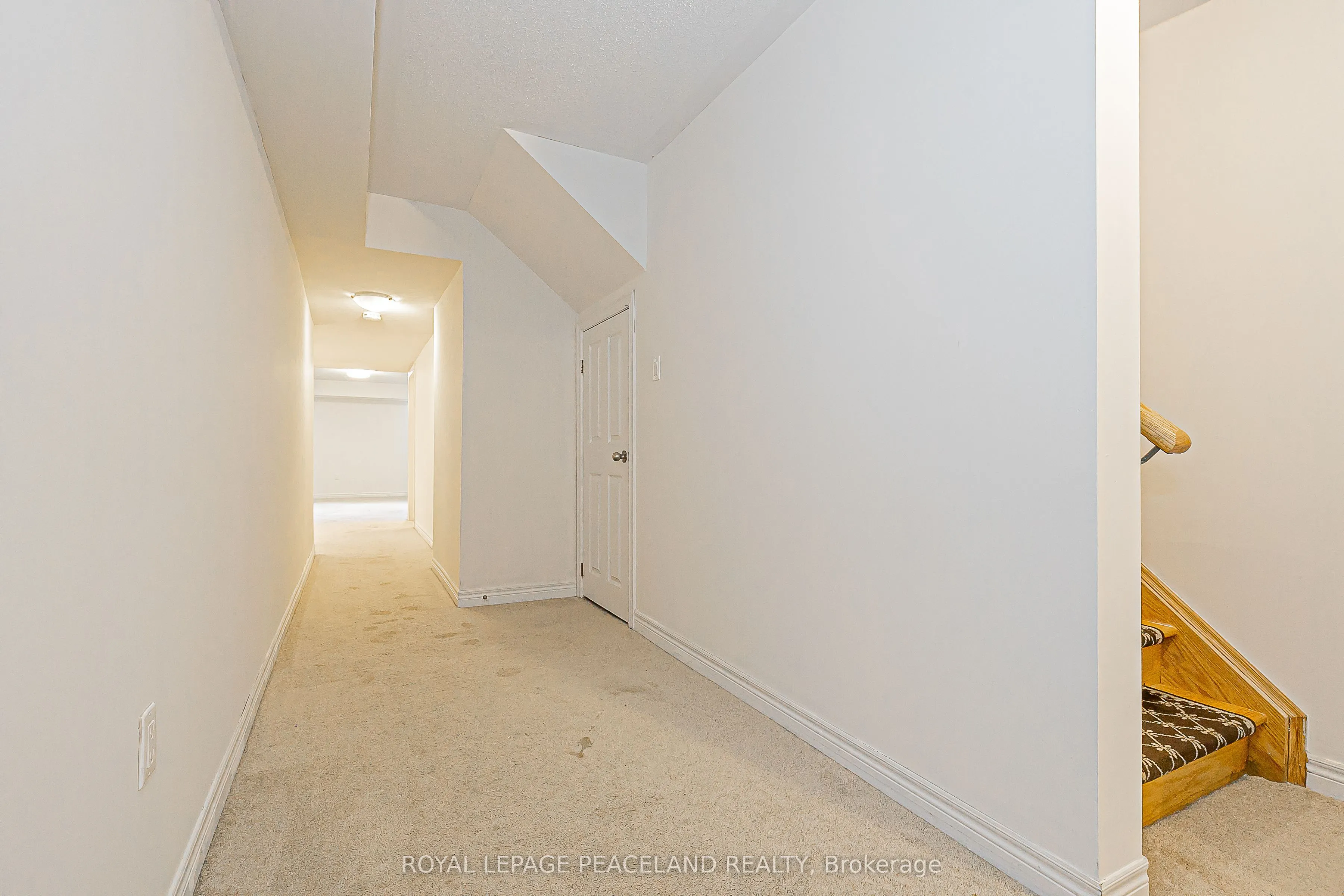10 Pavlova Crescent