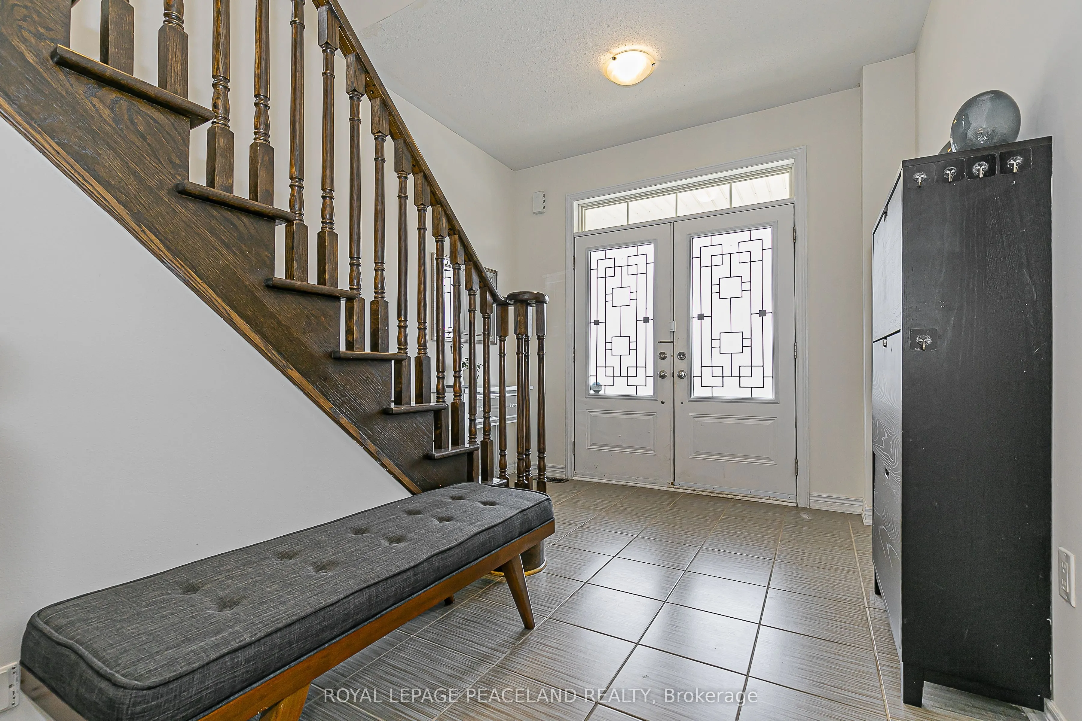10 Pavlova Crescent