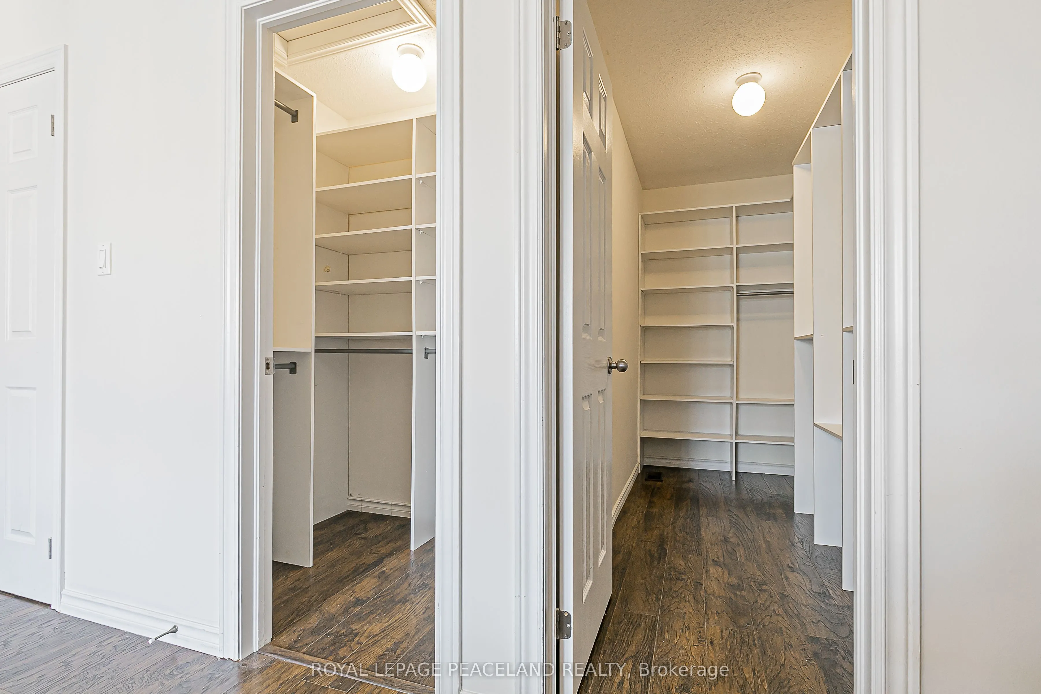 10 Pavlova Crescent