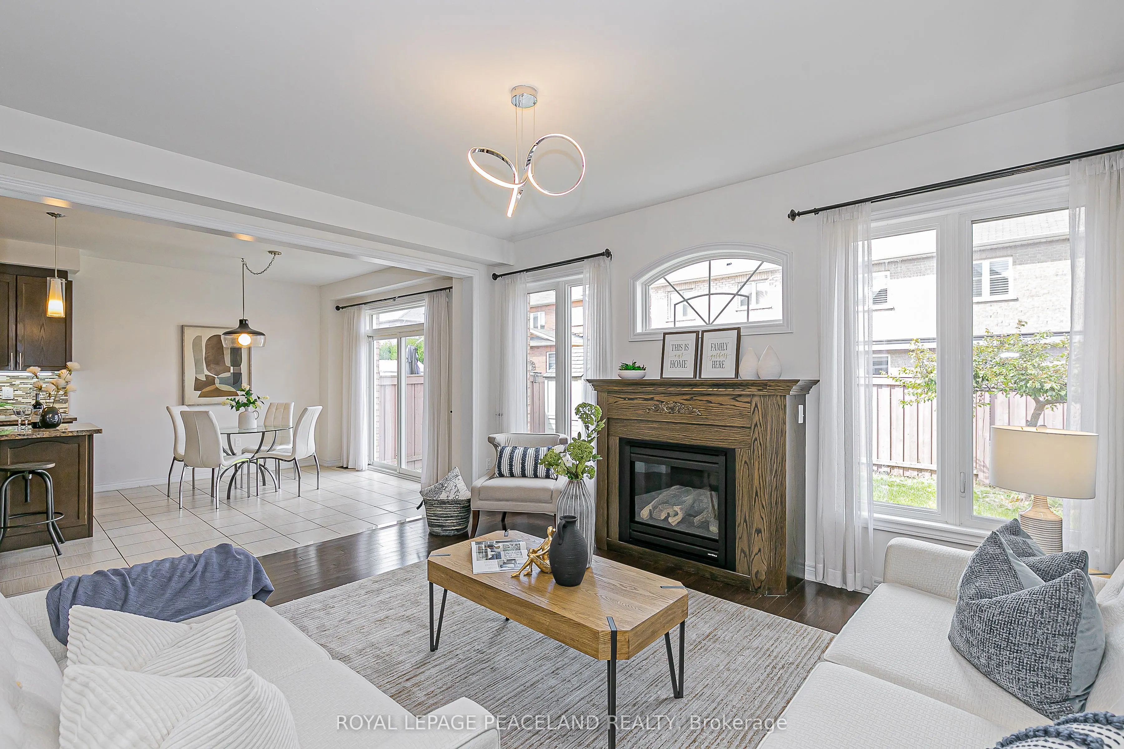 10 Pavlova Crescent
