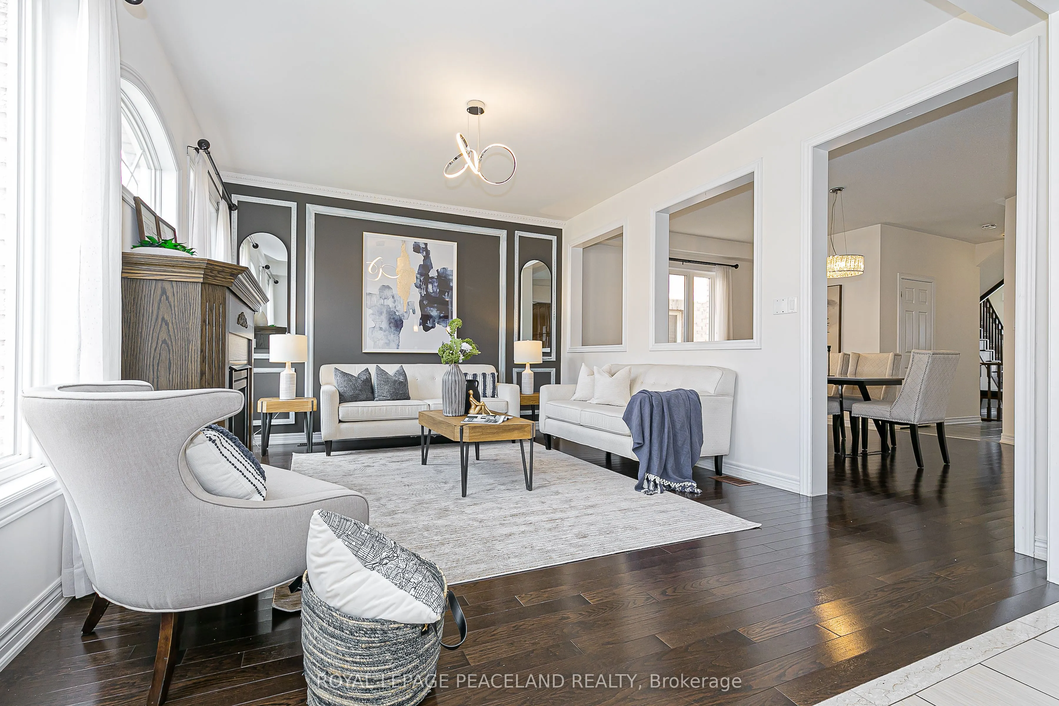 10 Pavlova Crescent